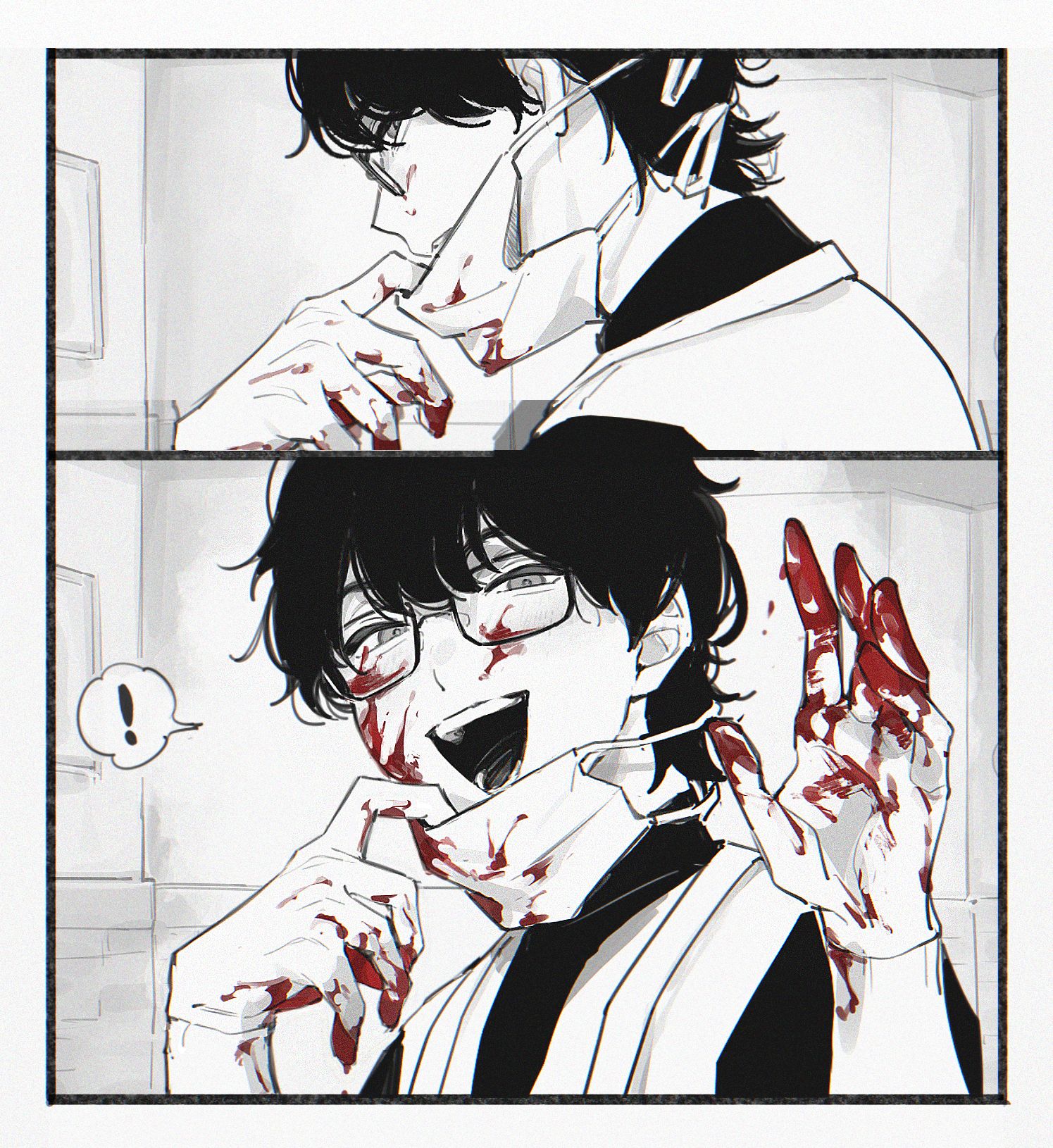 ガヴまとめ③插画图片壁纸 ガヴまとめ③插画图片壁纸