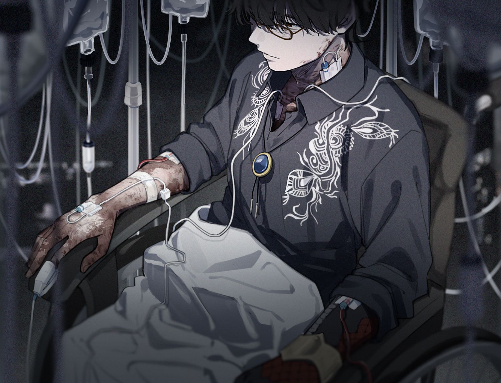 ガヴまとめ③插画图片壁纸 ガヴまとめ③插画图片壁纸