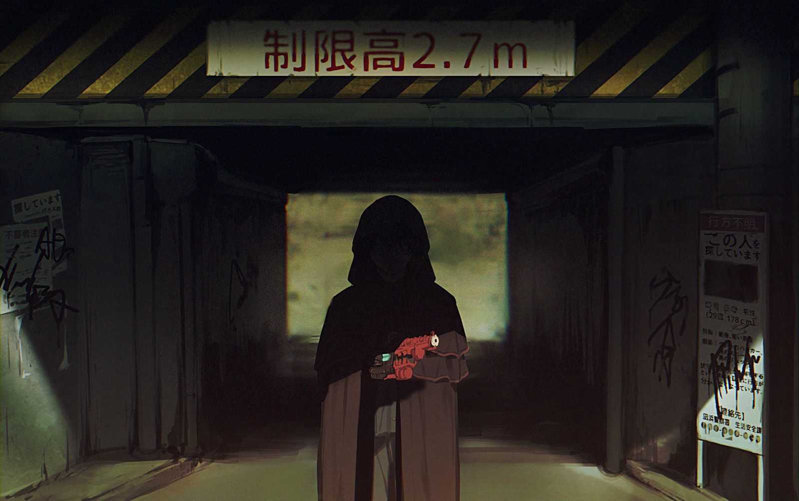 ガヴまとめ③插画图片壁纸 ガヴまとめ③插画图片壁纸