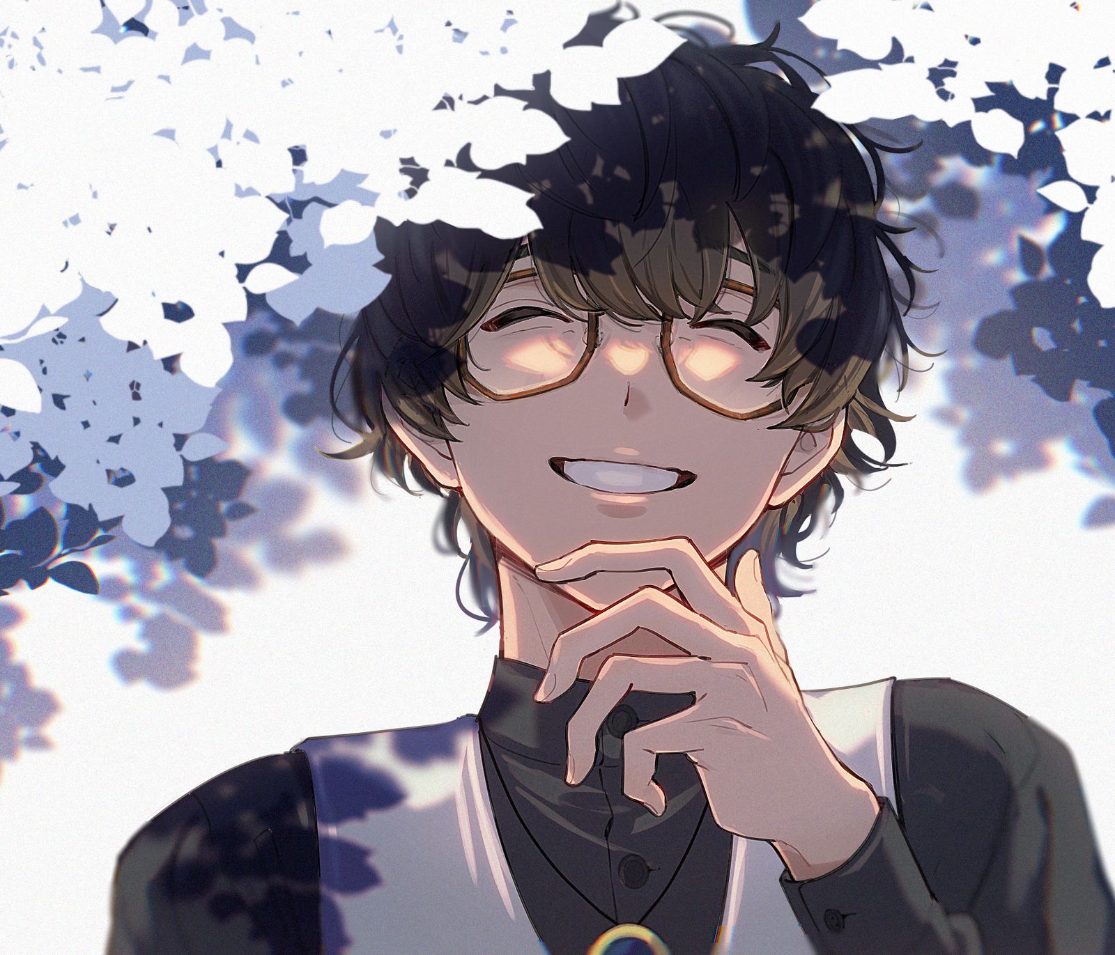 ガヴまとめ③插画图片壁纸 ガヴまとめ③插画图片壁纸