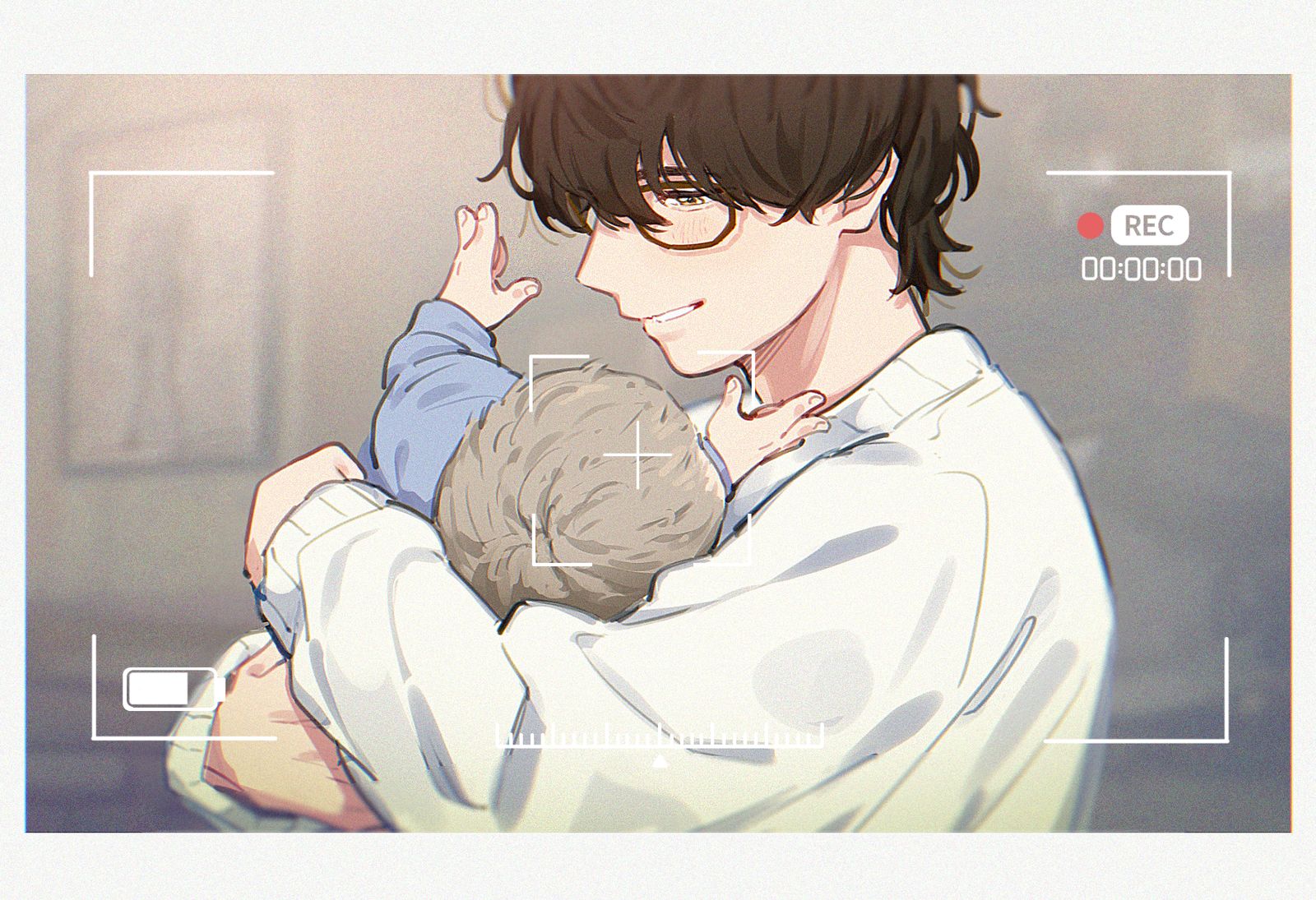 ガヴまとめ③插画图片壁纸 ガヴまとめ③插画图片壁纸