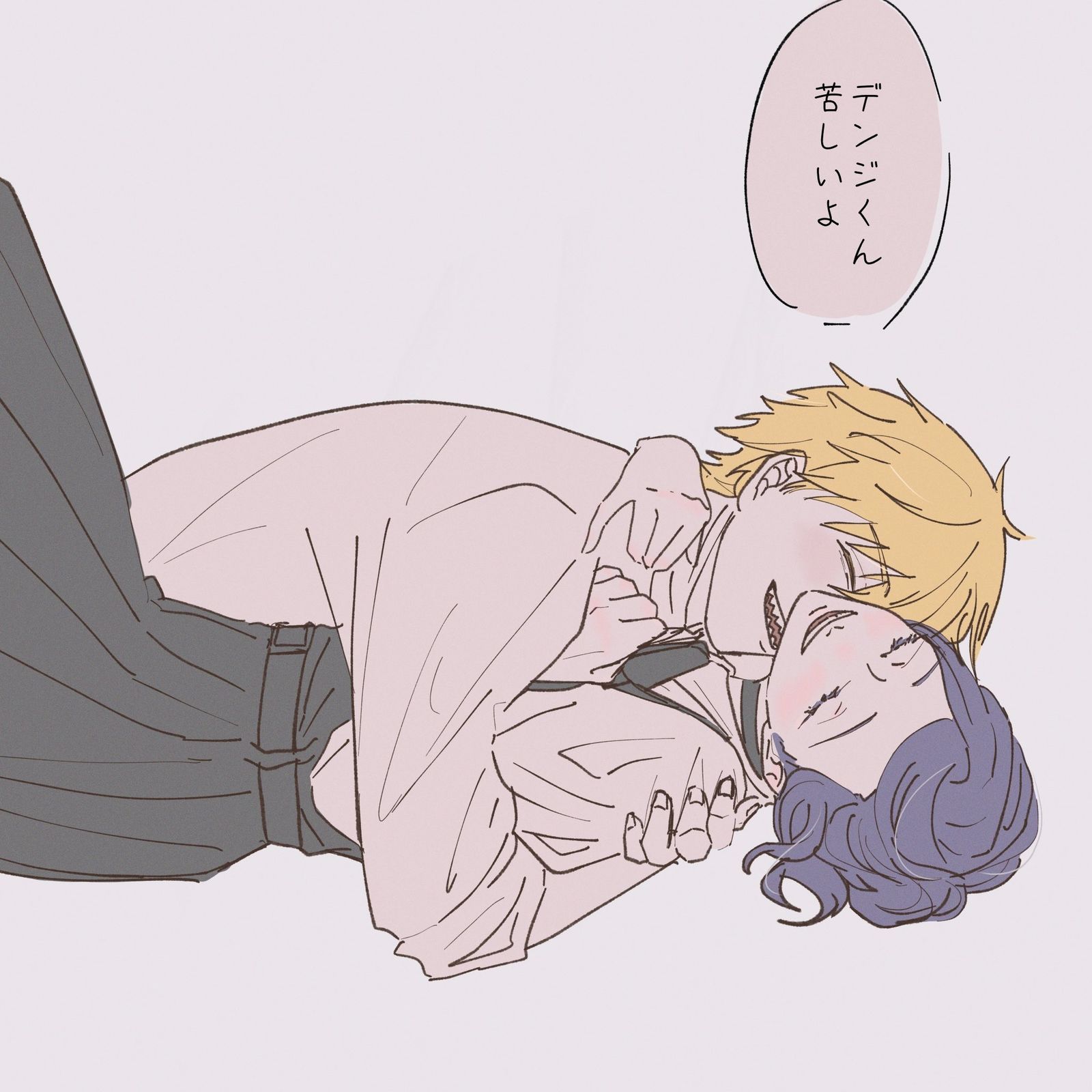 学校if插画图片壁纸 学校if插画图片壁纸