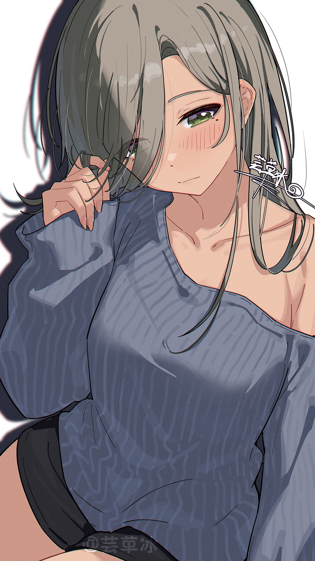 day47插画图片壁纸 day47插画图片壁纸