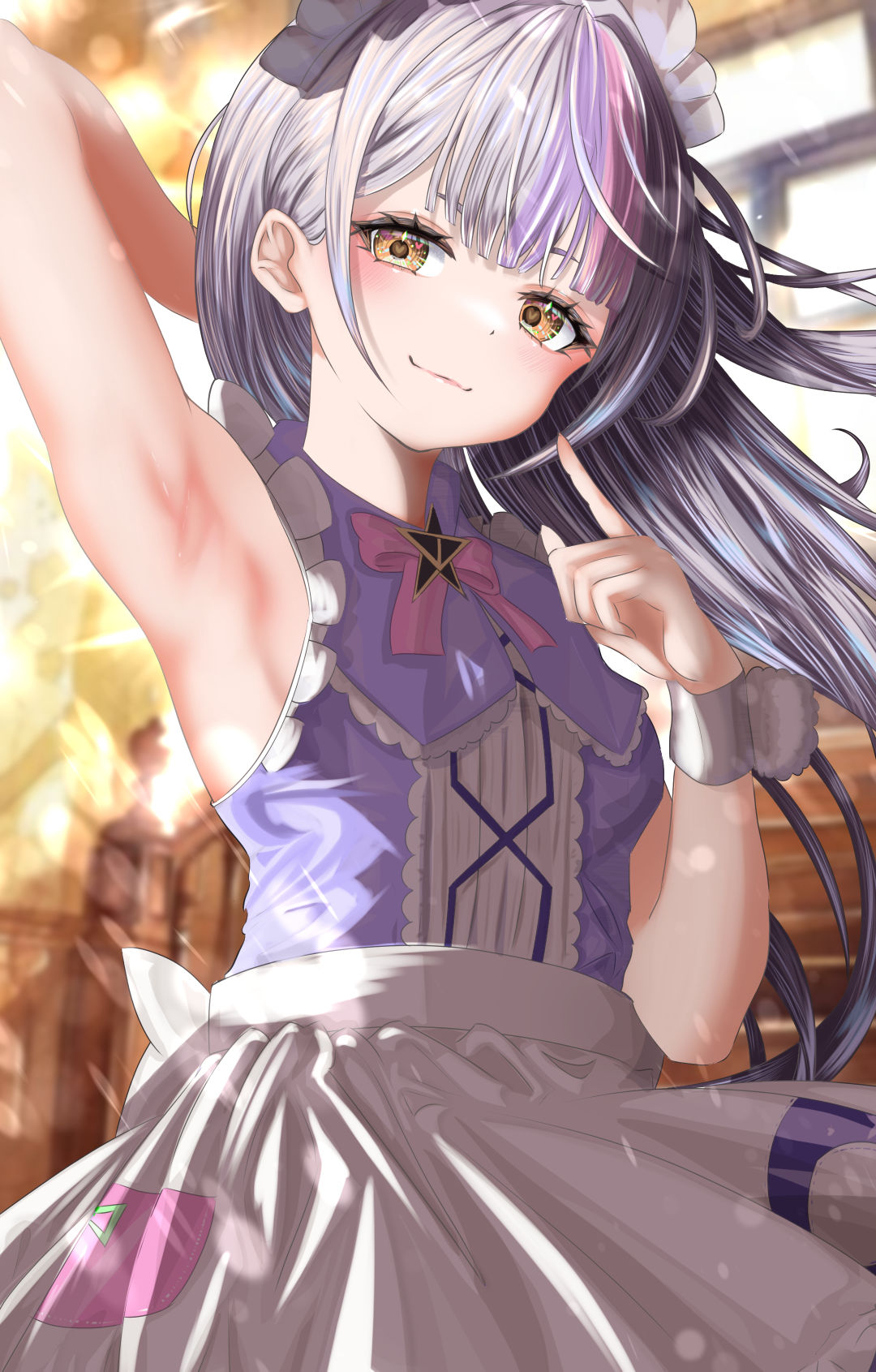 5插画图片壁纸 5插画图片壁纸