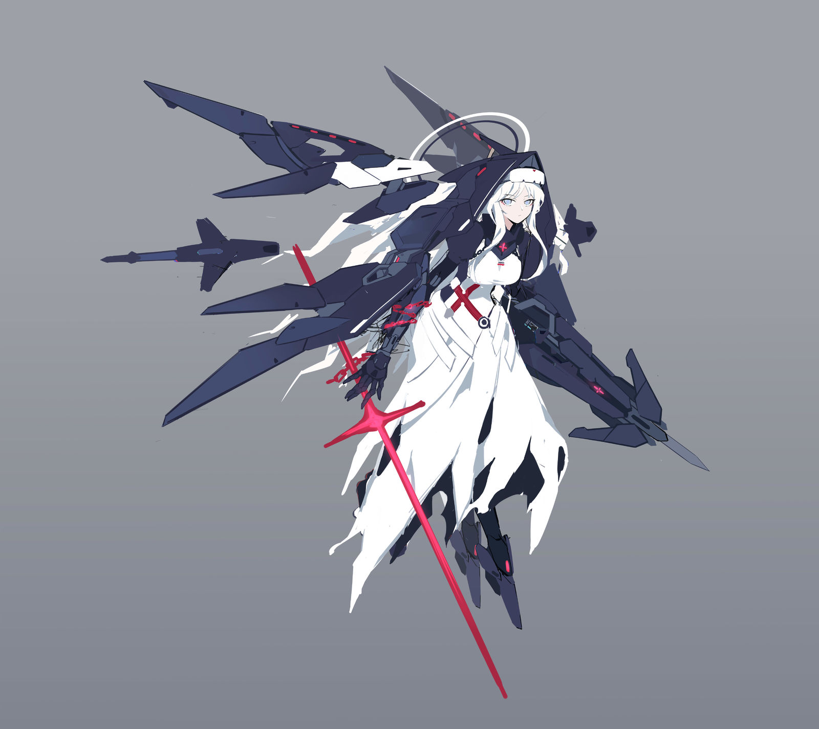 sister插画图片壁纸 sister插画图片壁纸