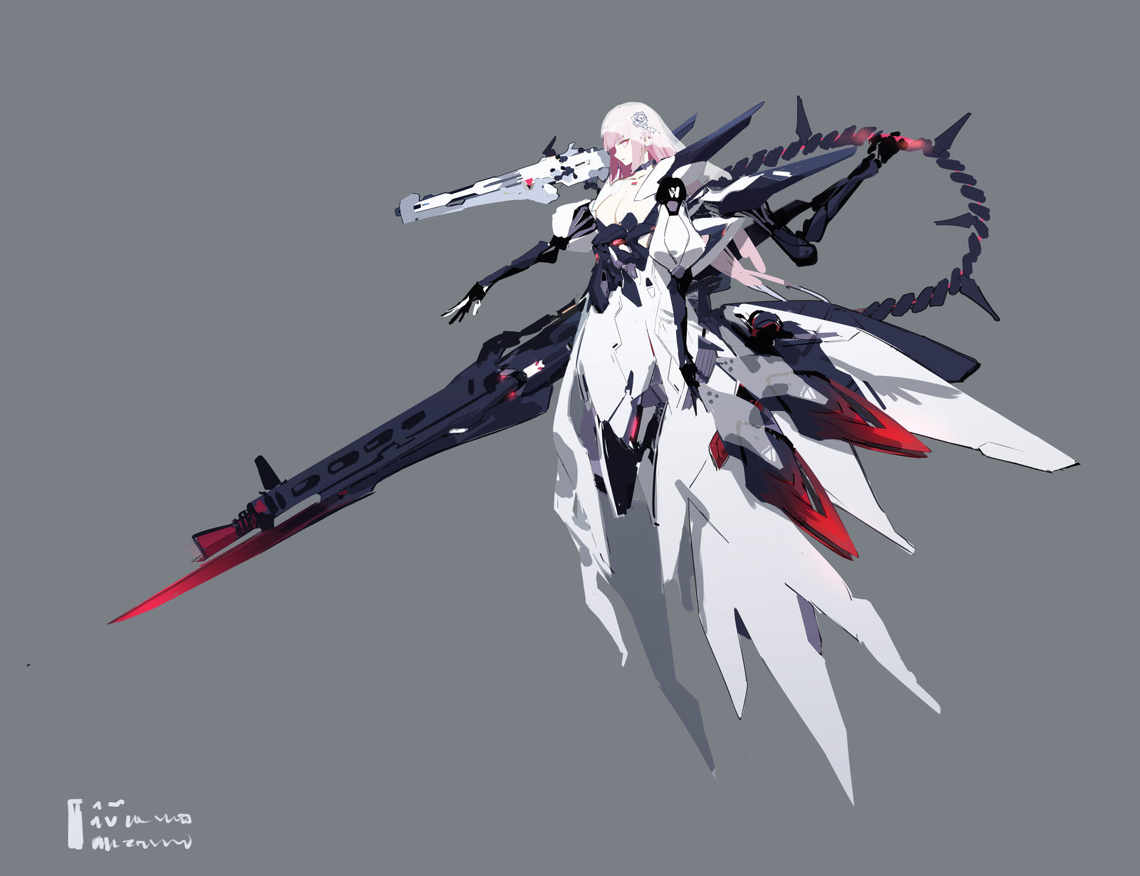 sister插画图片壁纸 sister插画图片壁纸