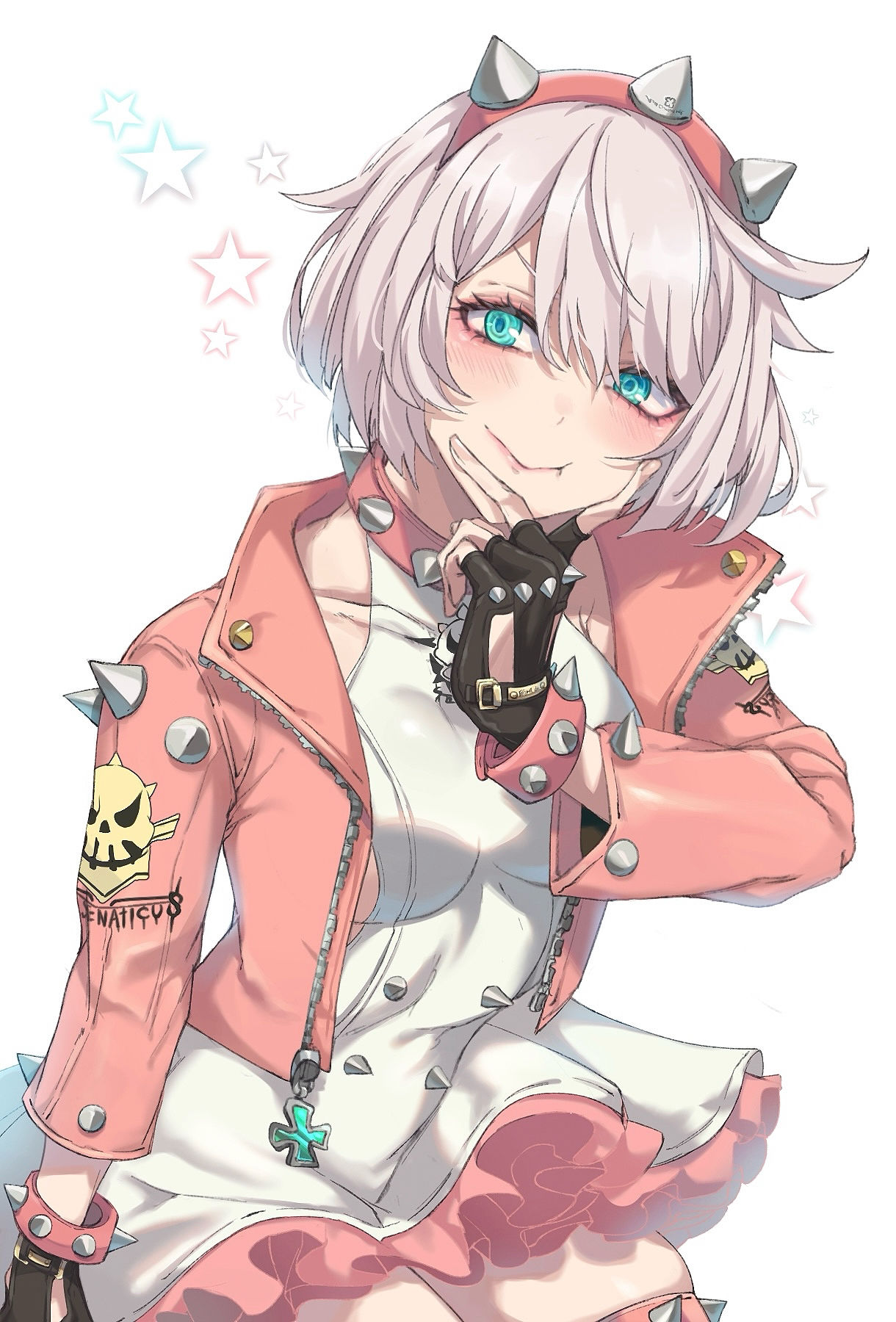 插画图片壁纸 插画图片壁纸