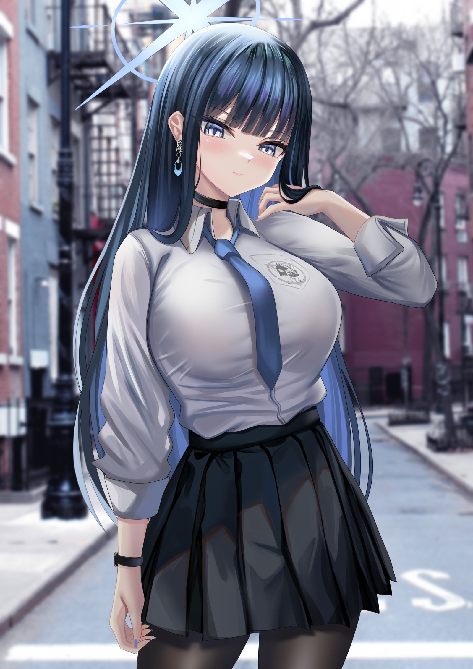 纱织插画图片壁纸 纱织插画图片壁纸