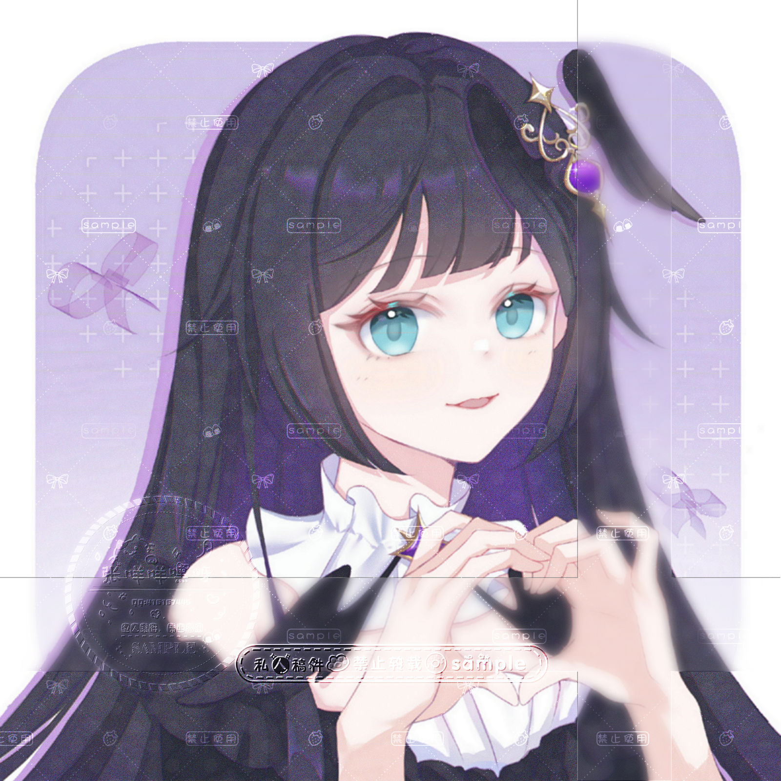 一切安好,还在画稿插画图片壁纸 一切安好,还在画稿插画图片壁纸