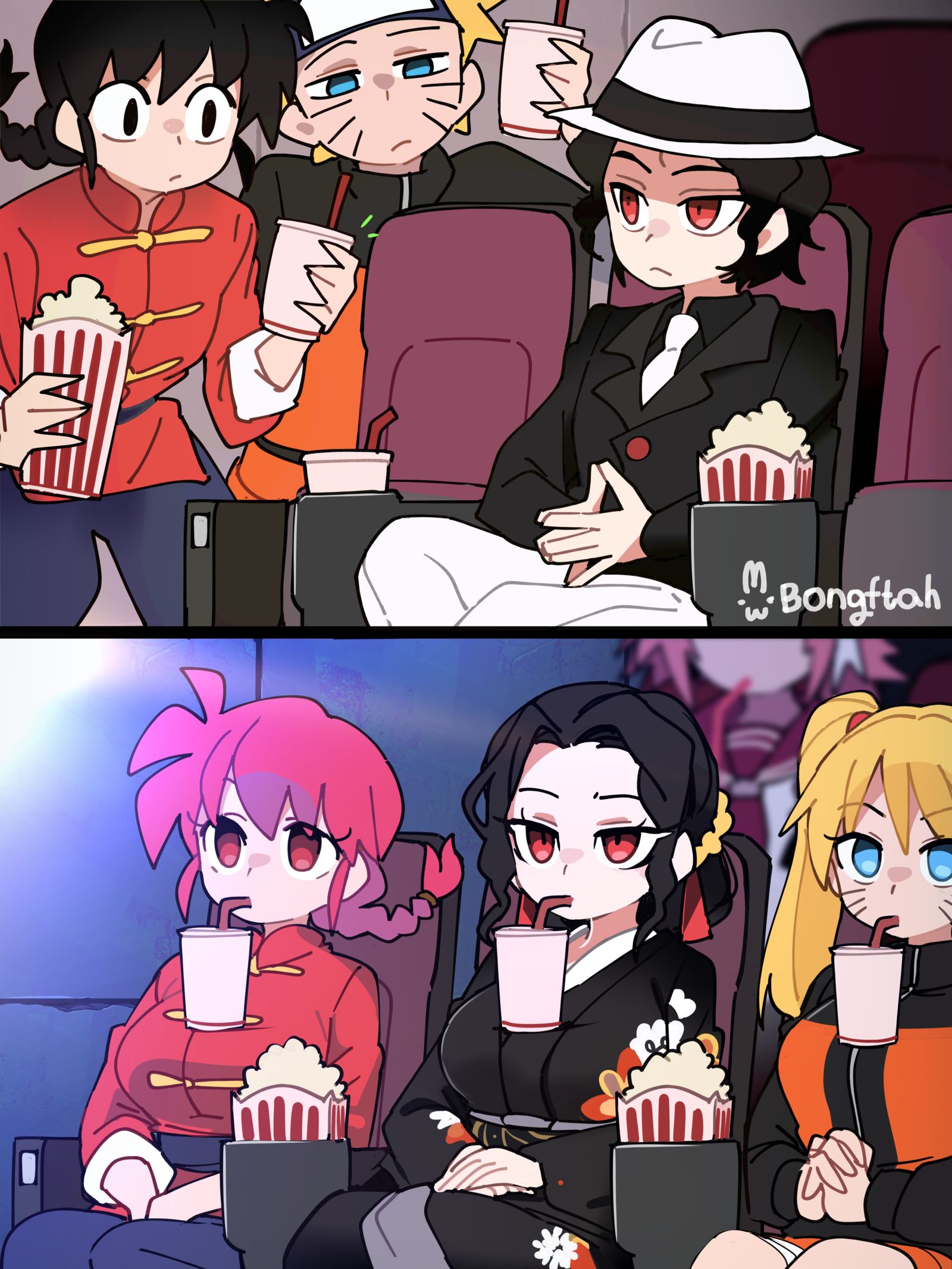 ホルダー插画图片壁纸 ホルダー插画图片壁纸