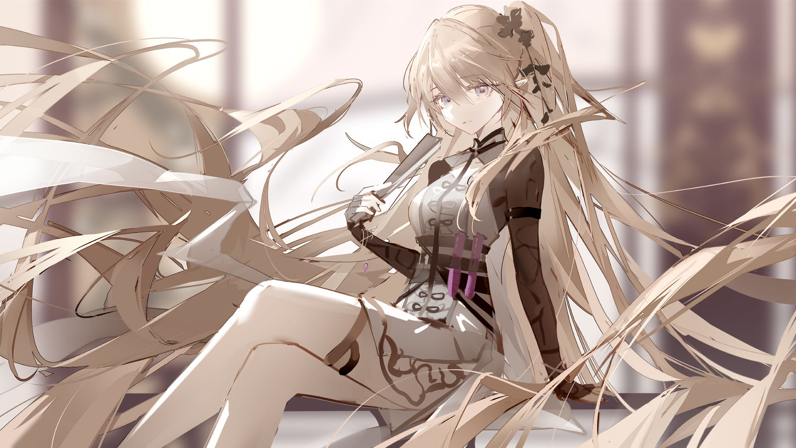 Day87插画图片壁纸 Day87插画图片壁纸