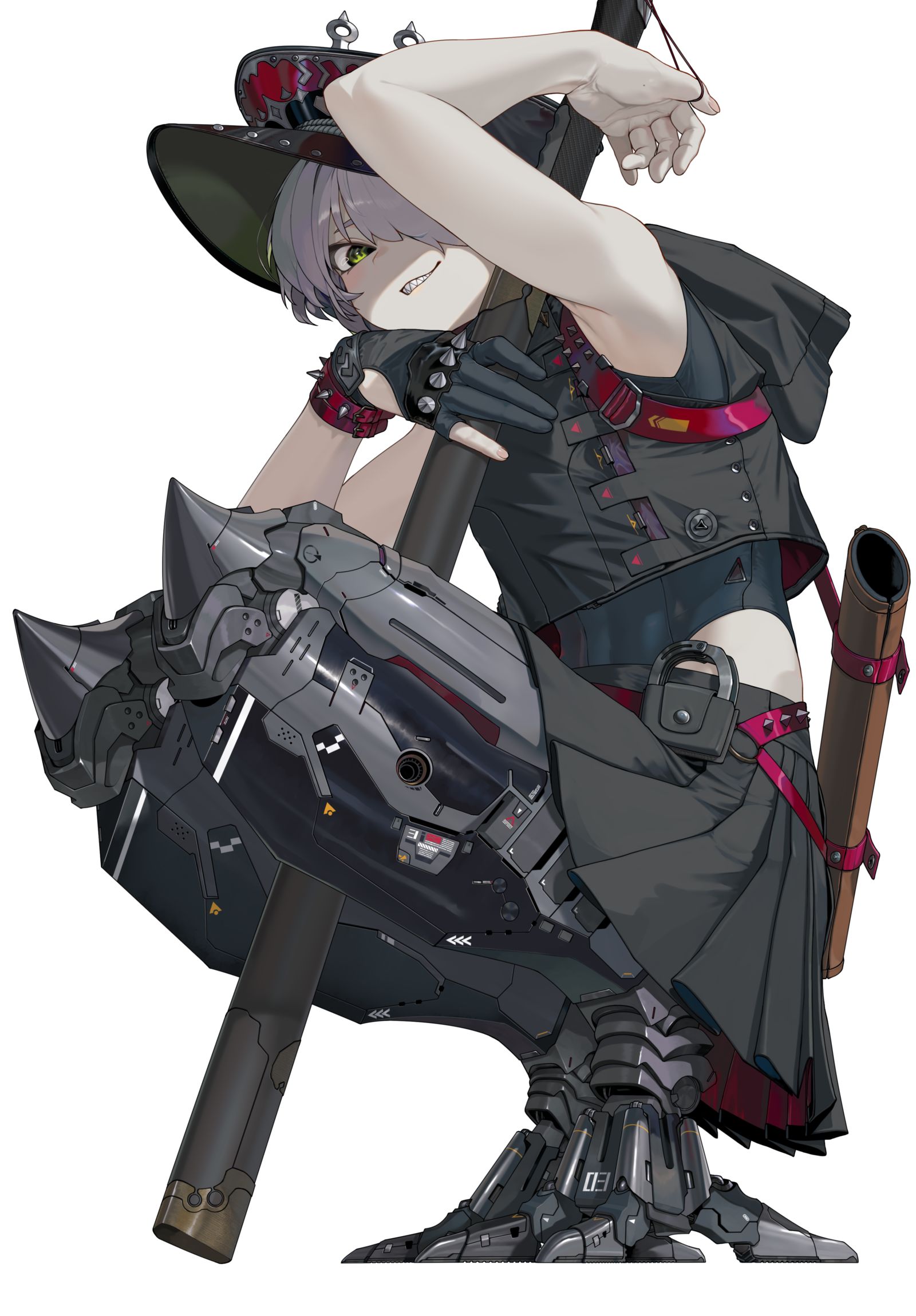 無題插画图片壁纸 無題插画图片壁纸