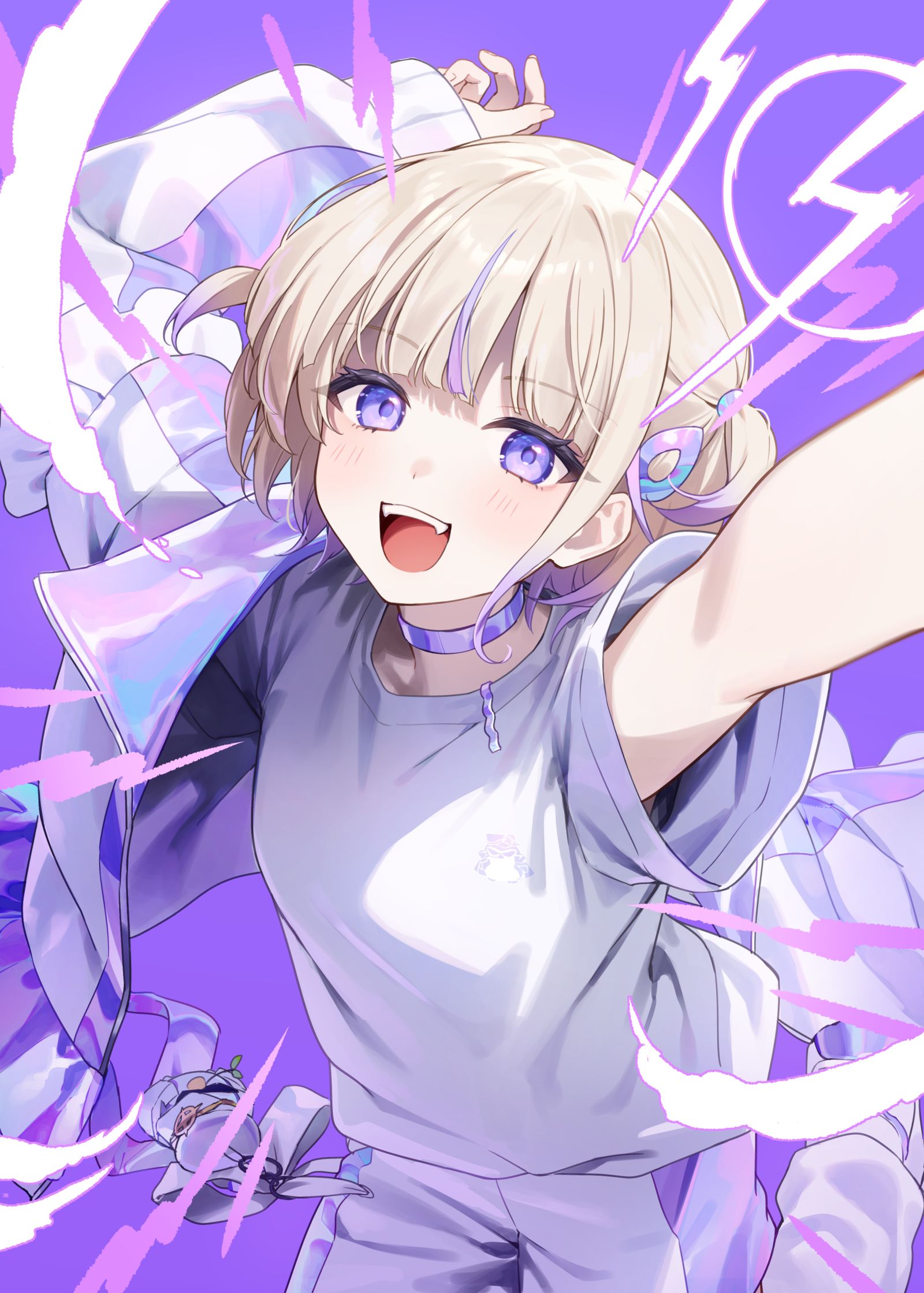 ⚡插画图片壁纸 ⚡插画图片壁纸