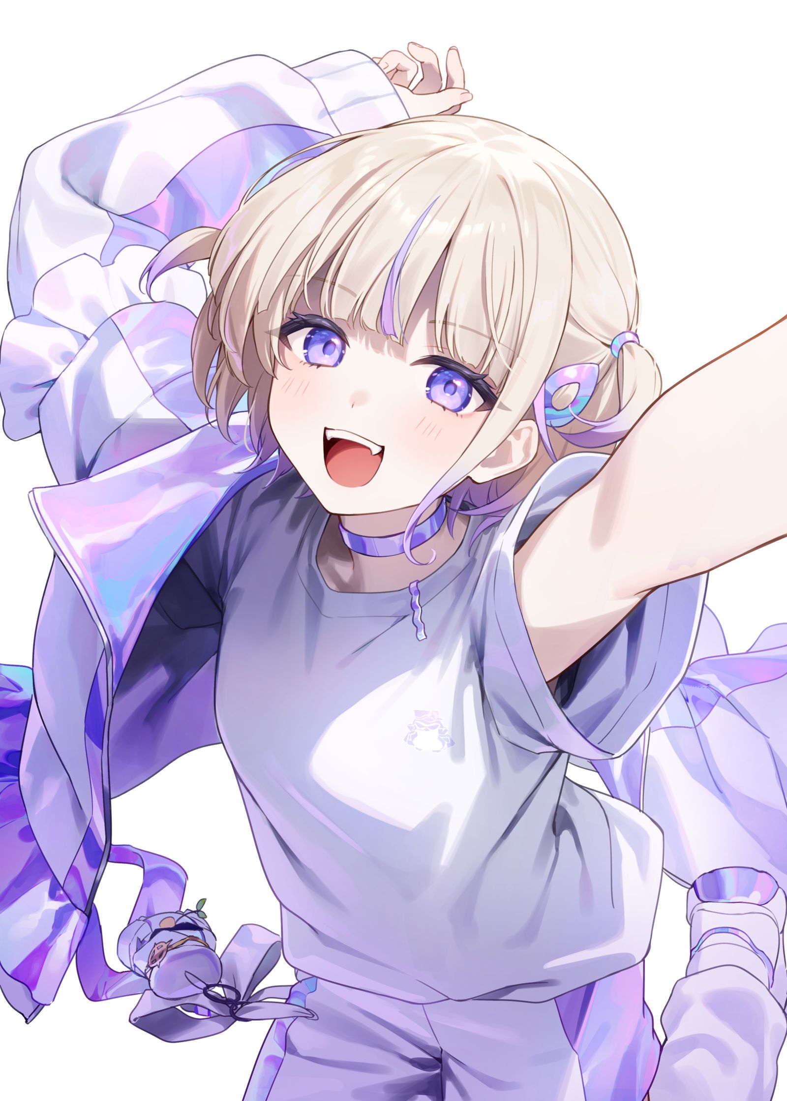 ⚡插画图片壁纸 ⚡插画图片壁纸