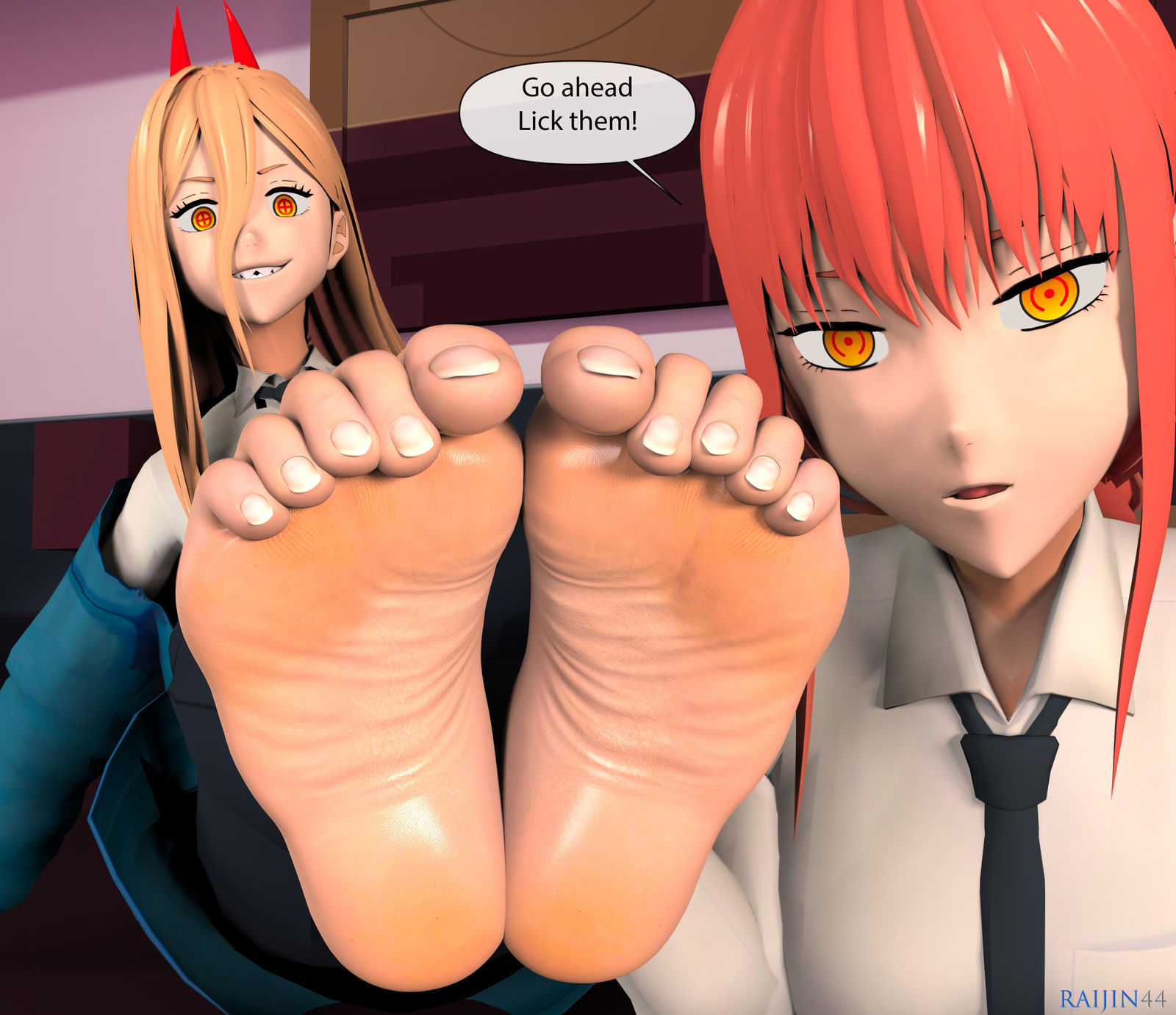 137插画图片壁纸 137插画图片壁纸