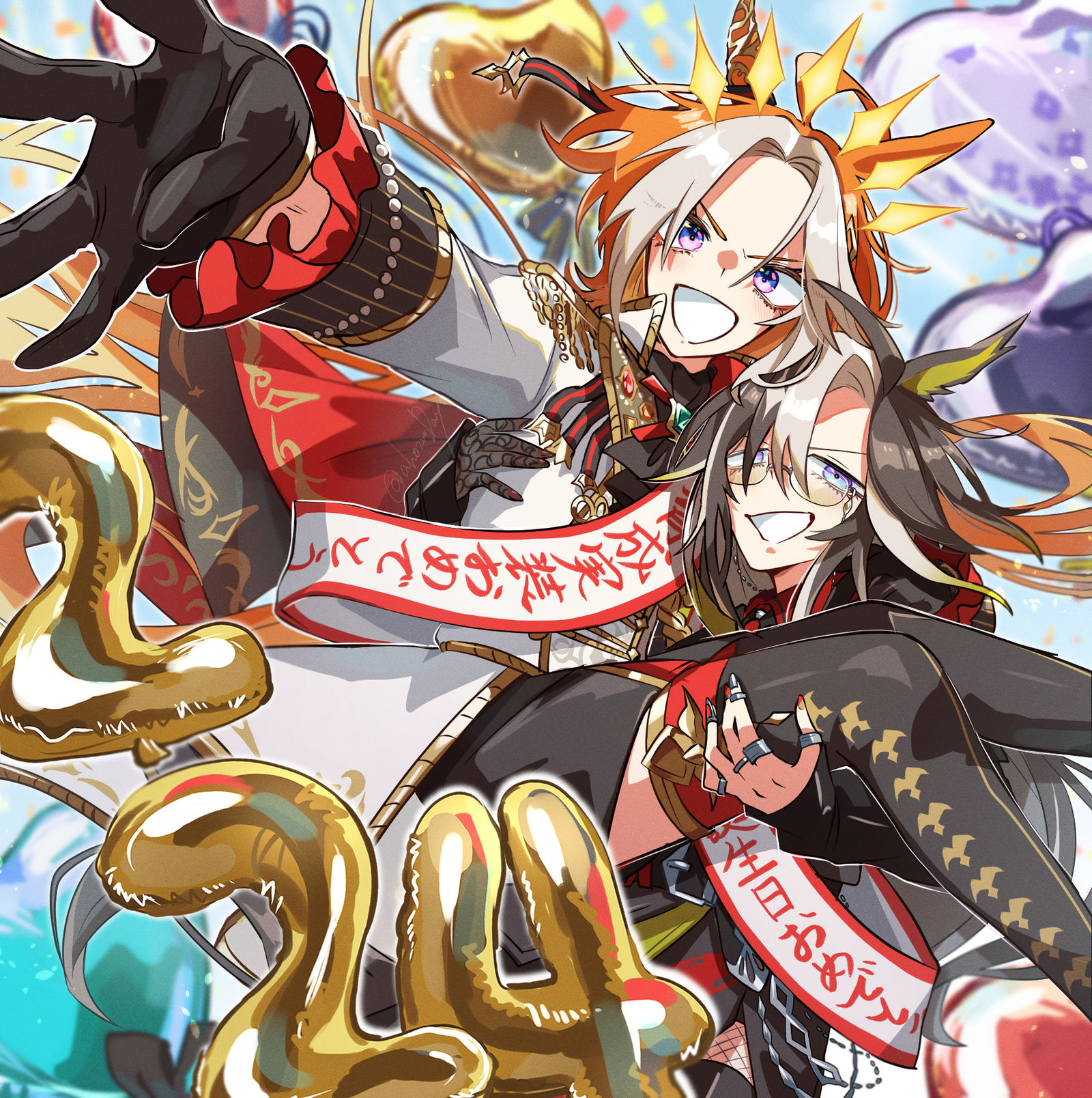 ドリオル插画图片壁纸 ドリオル插画图片壁纸