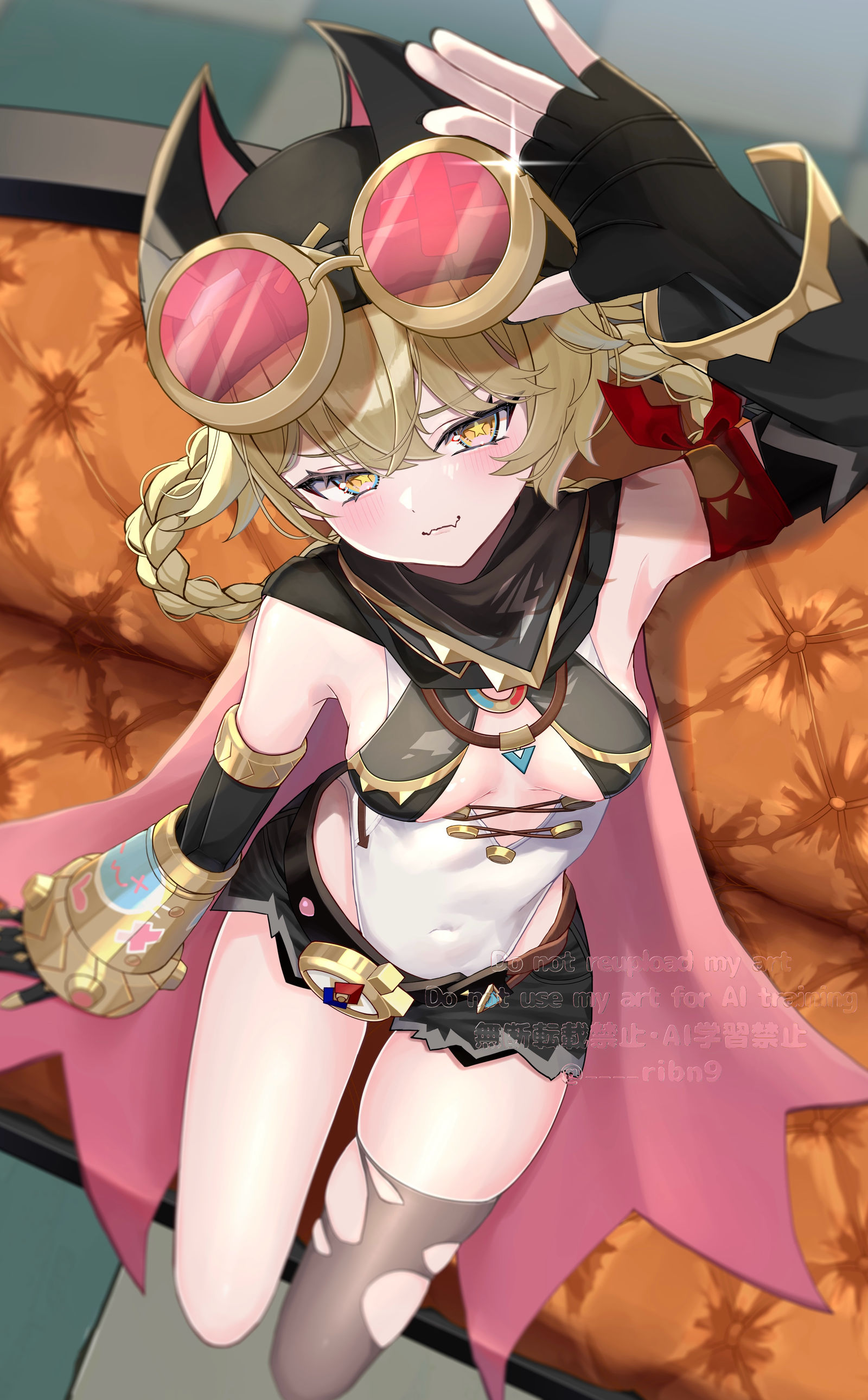 ヤフォダ 插画图片壁纸 ヤフォダ 插画图片壁纸