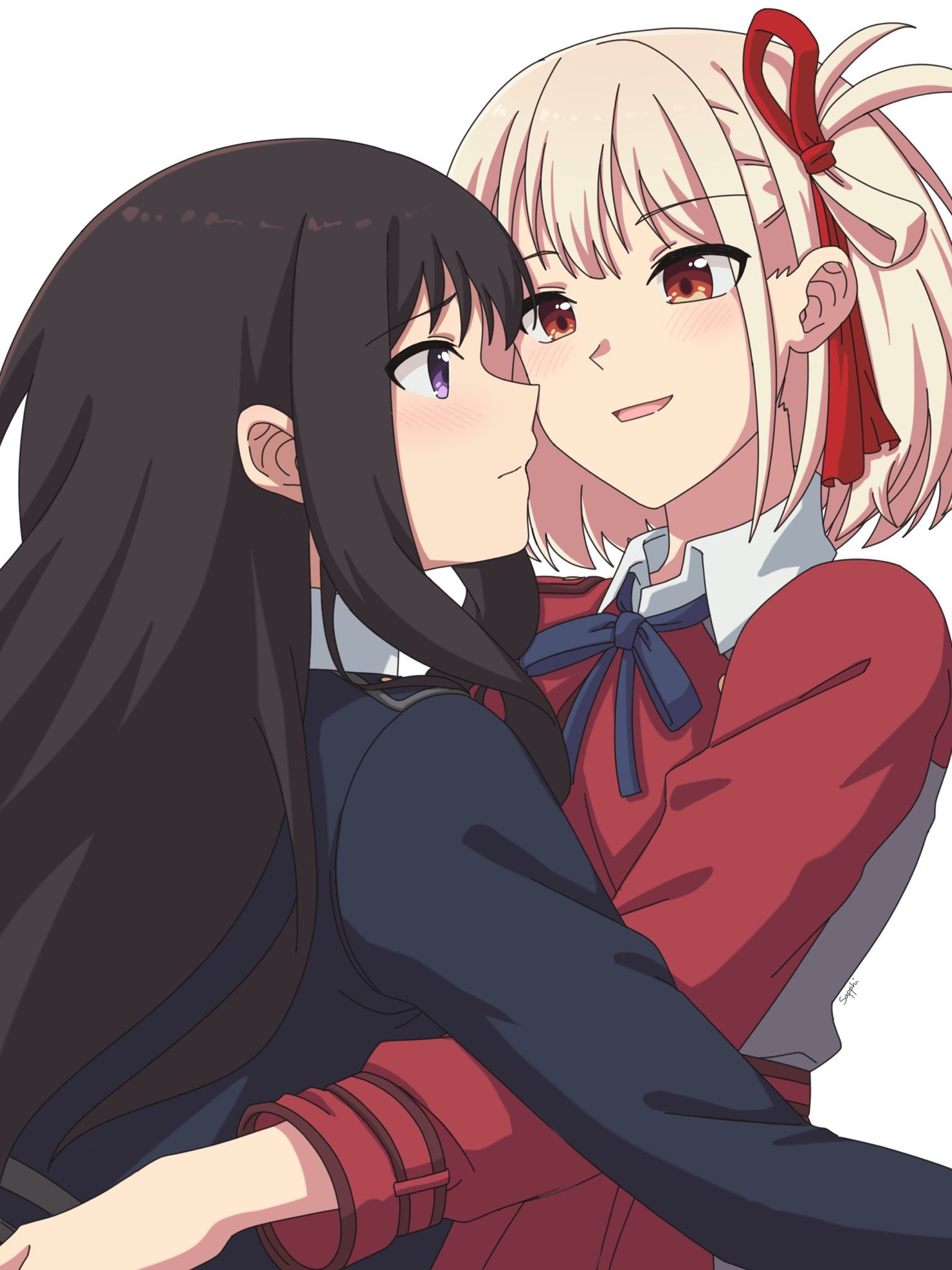 Come here插画图片壁纸 Come here插画图片壁纸