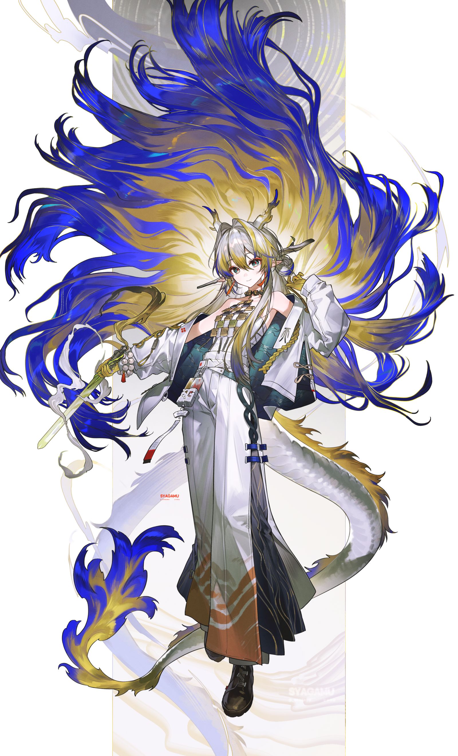 插画图片壁纸 插画图片壁纸