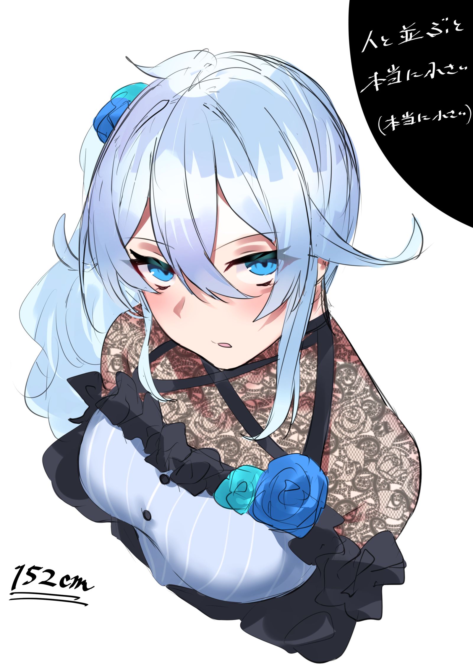 まひまひ插画图片壁纸 まひまひ插画图片壁纸