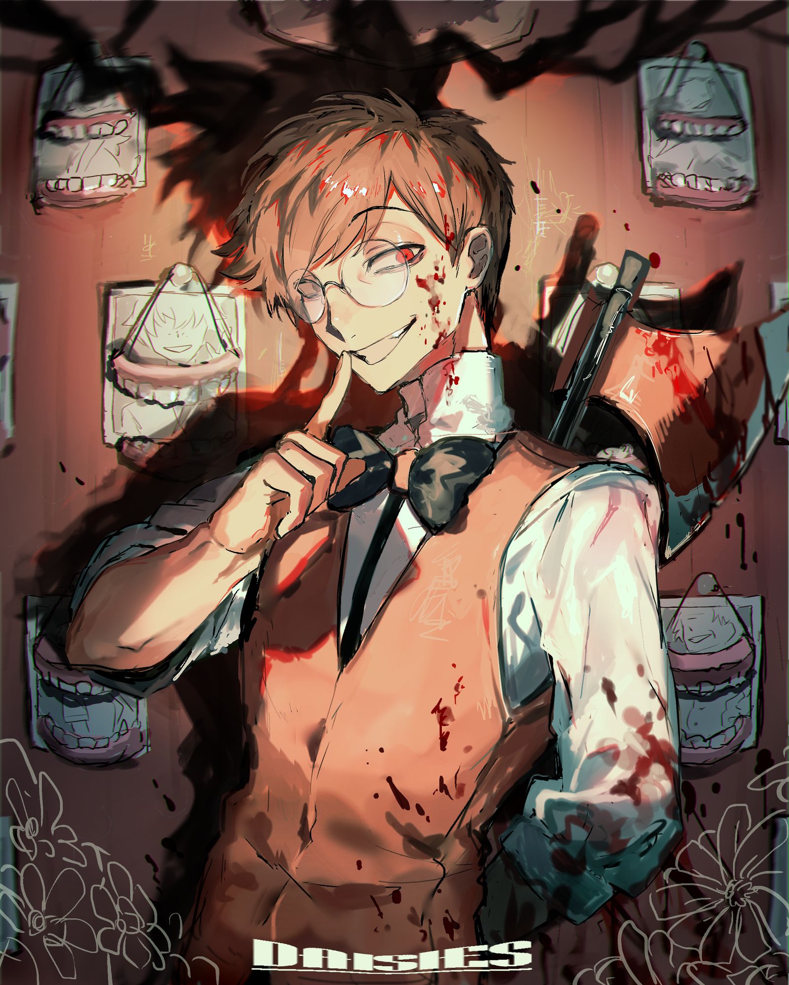 ㅤ插画图片壁纸 ㅤ插画图片壁纸