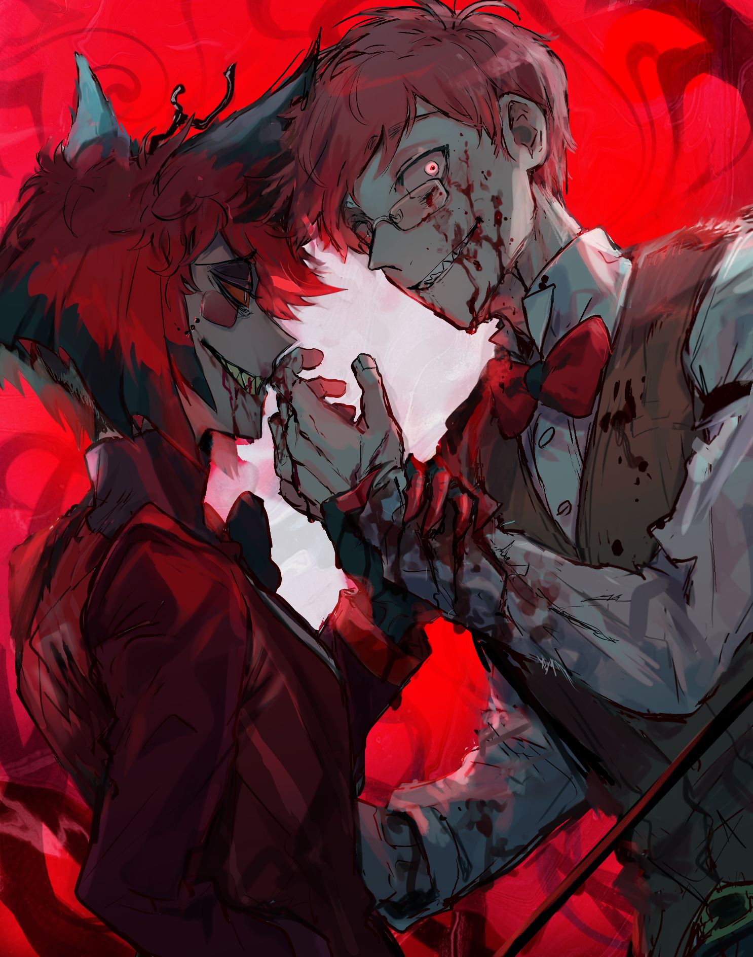 ㅤ插画图片壁纸 ㅤ插画图片壁纸