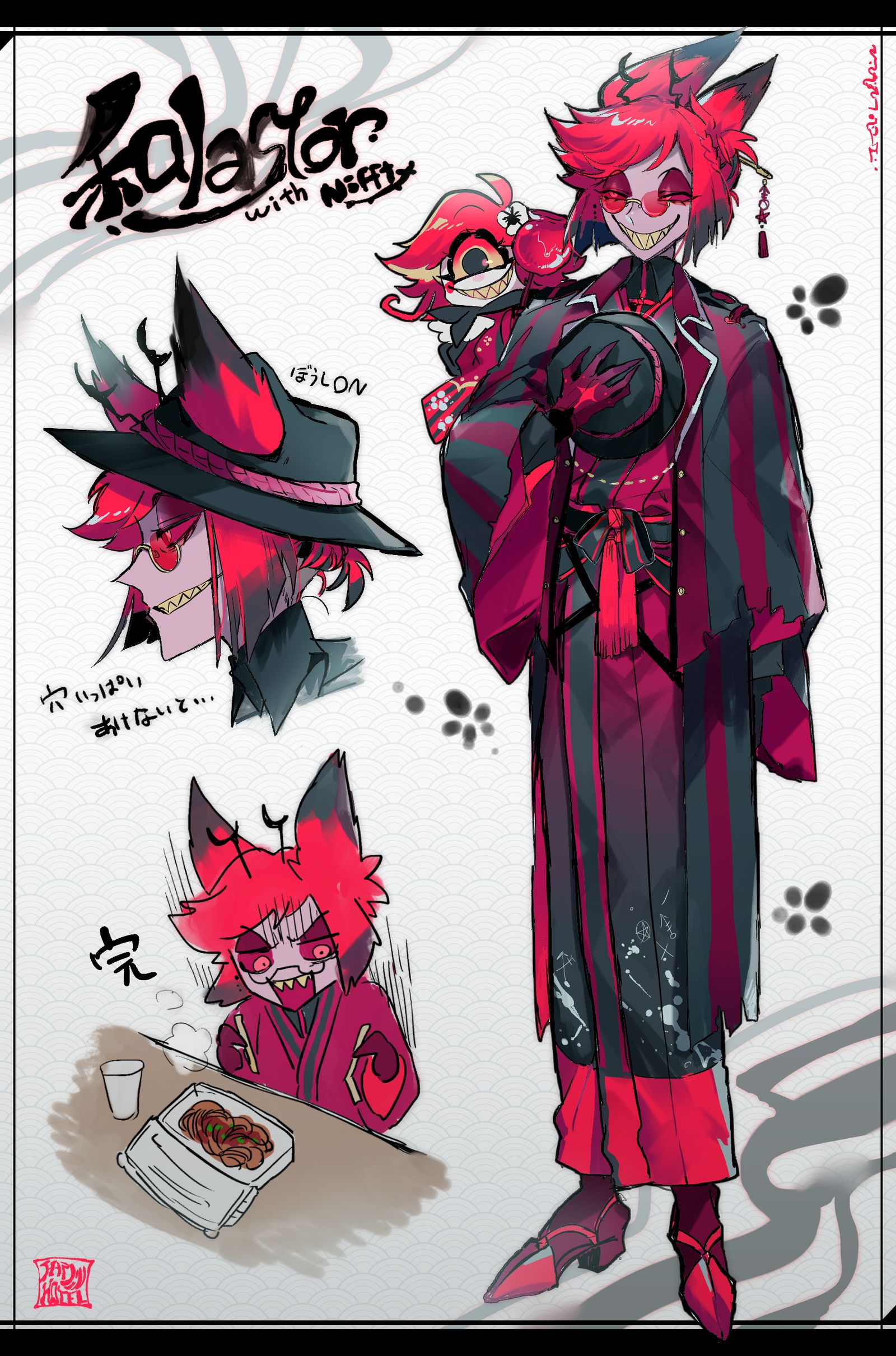 ㅤ插画图片壁纸 ㅤ插画图片壁纸