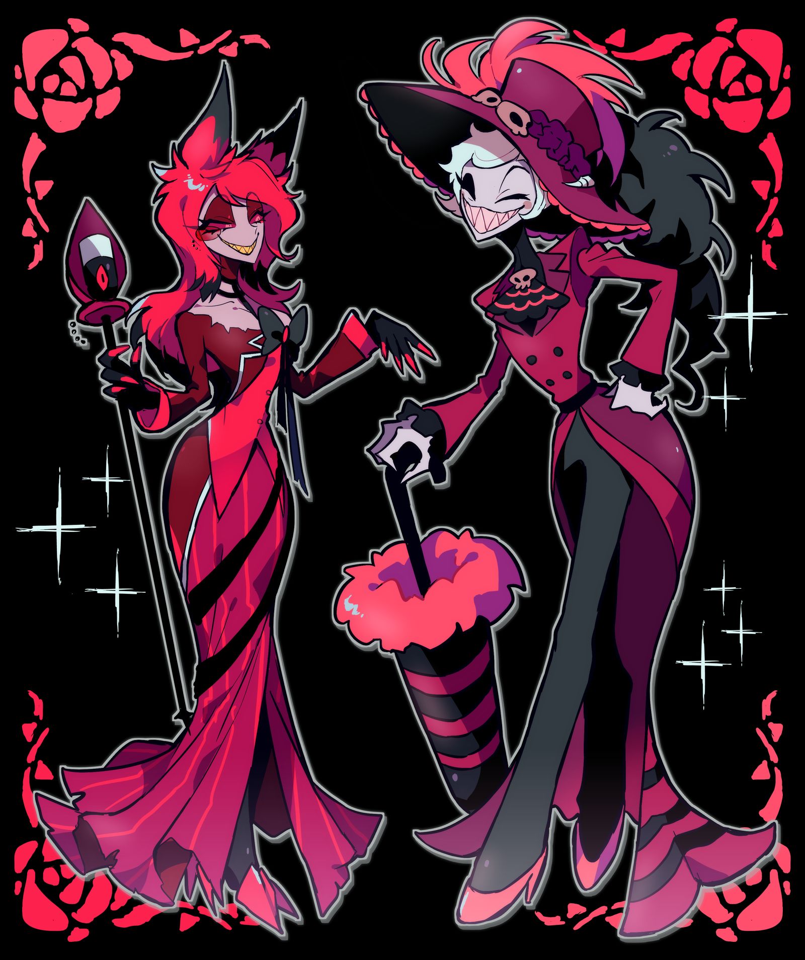 ㅤ插画图片壁纸 ㅤ插画图片壁纸