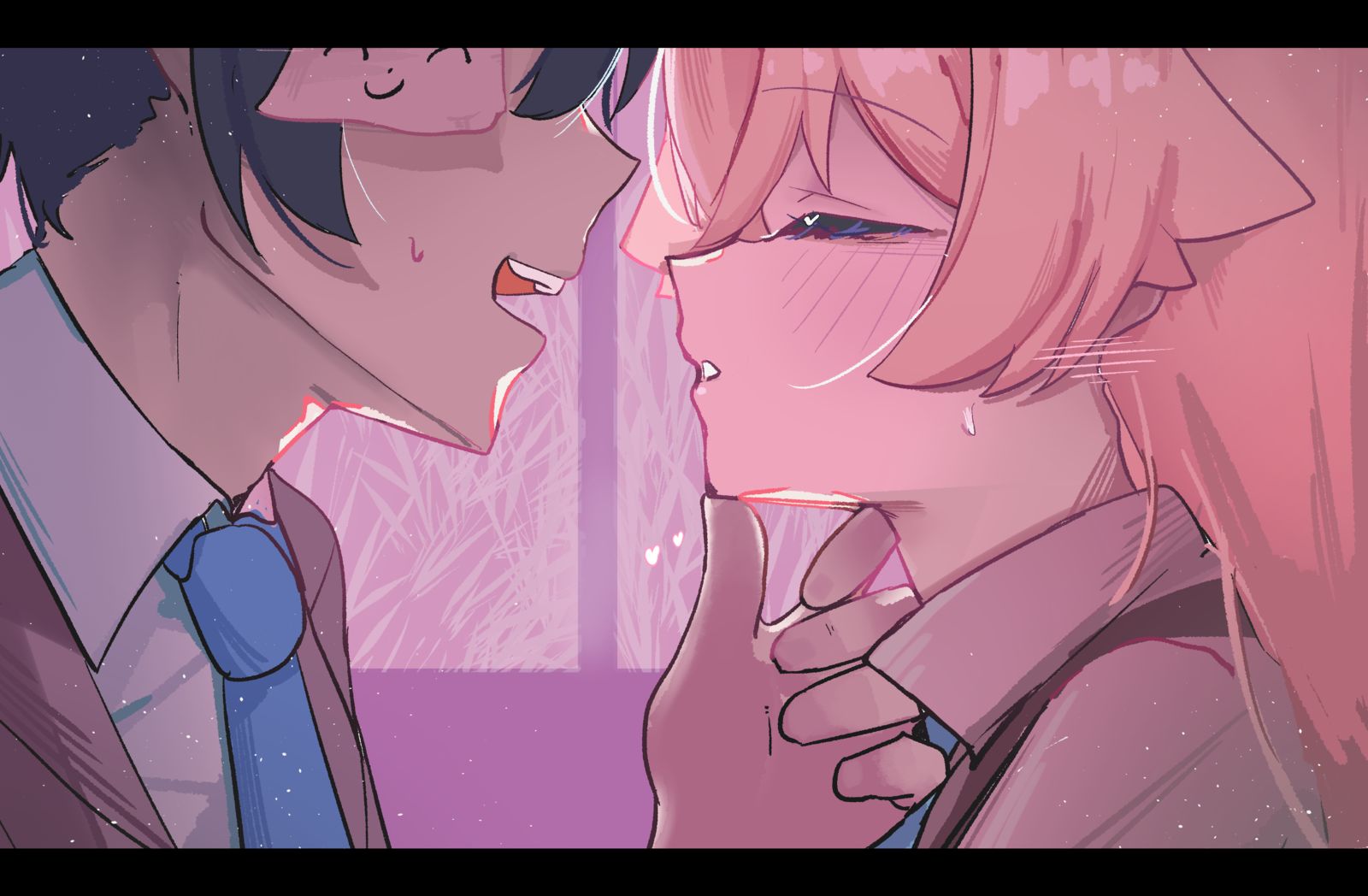 ブルアカ插画图片壁纸 ブルアカ插画图片壁纸