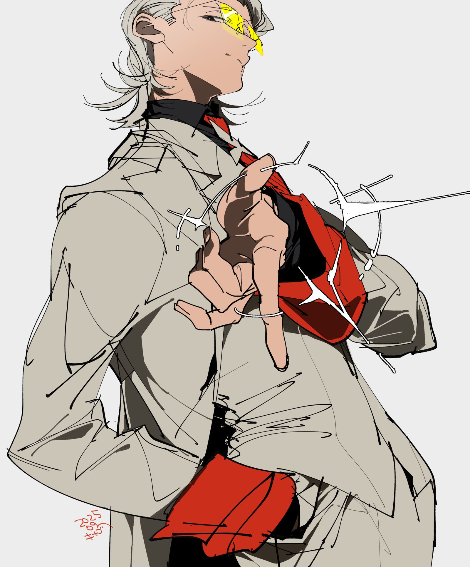 X插画图片壁纸 X插画图片壁纸