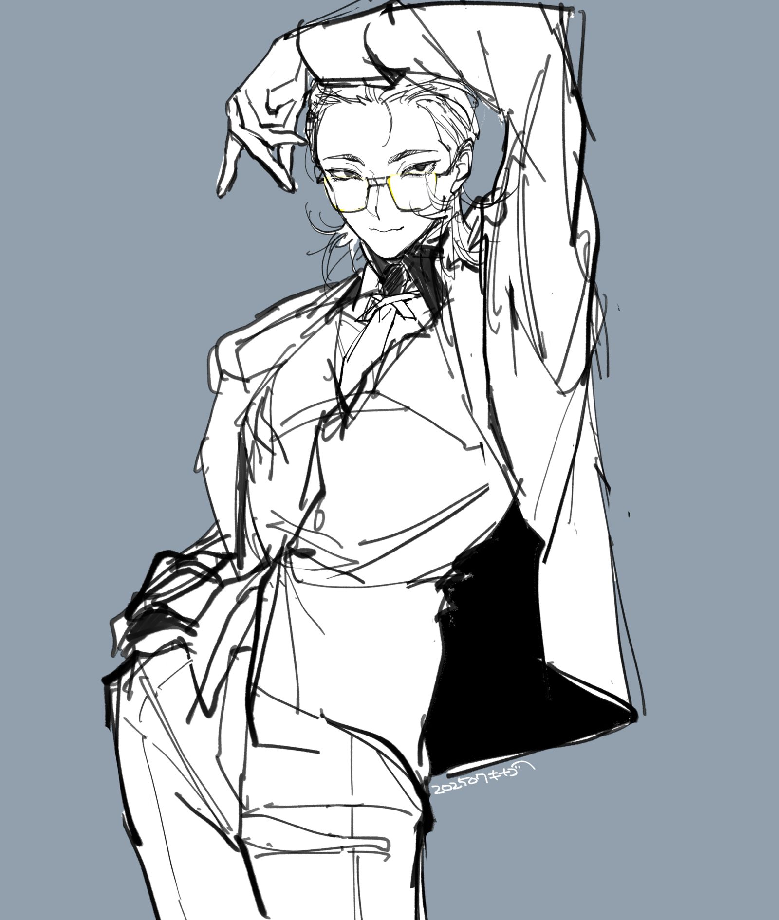 X插画图片壁纸 X插画图片壁纸