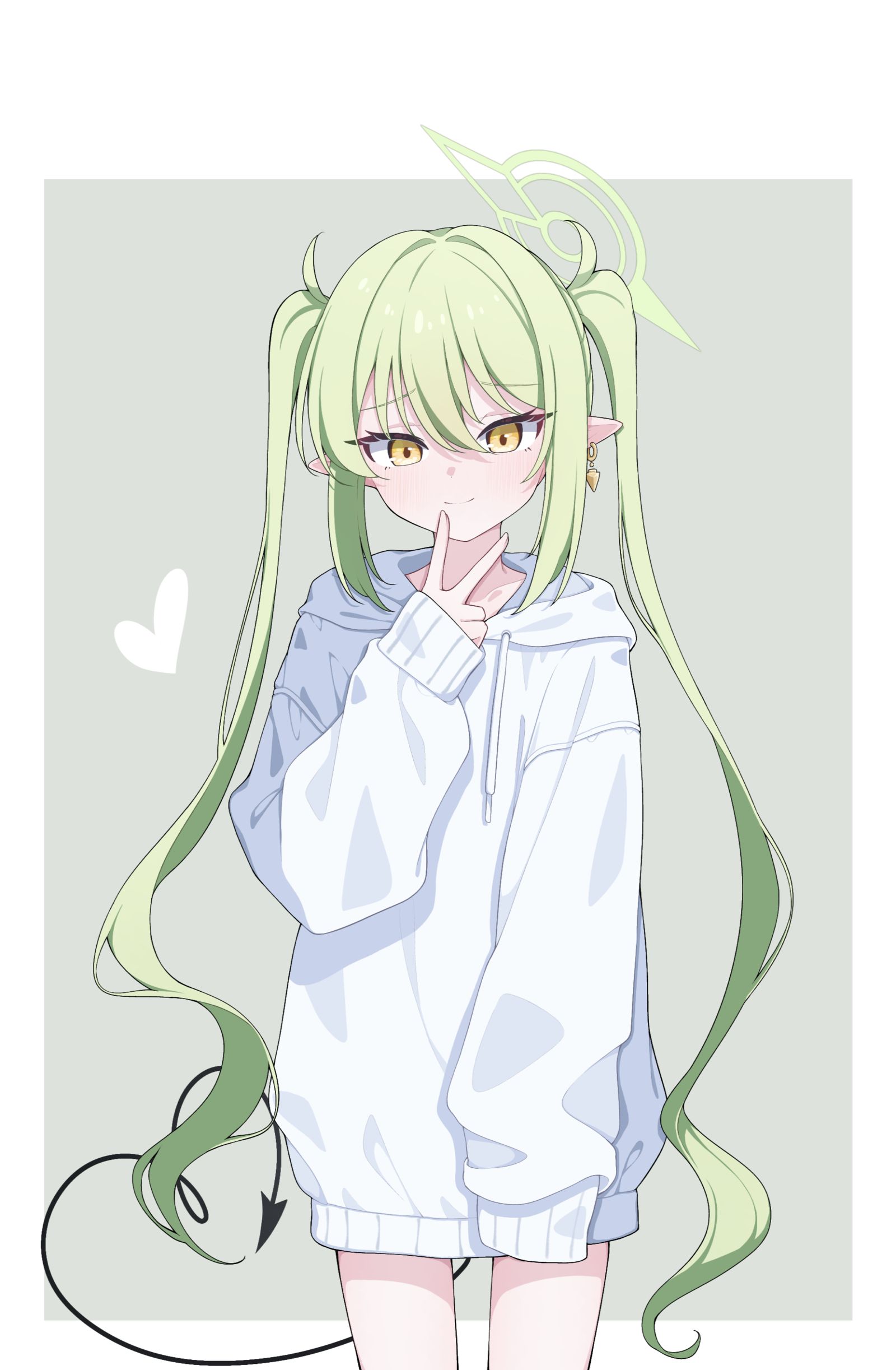 ノゾミ插画图片壁纸 ノゾミ插画图片壁纸