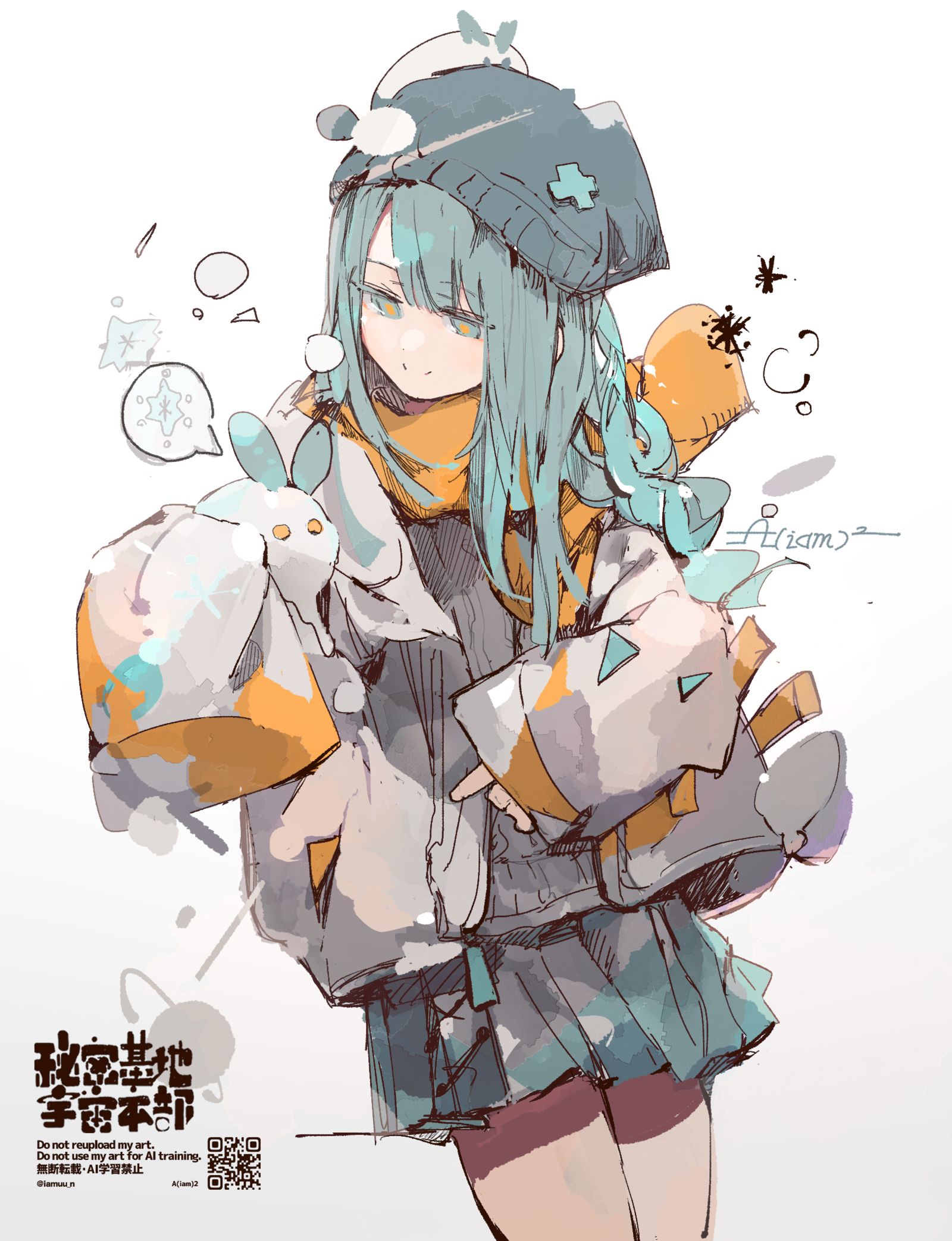 絵❄️⛄️插画图片壁纸 絵❄️⛄️插画图片壁纸