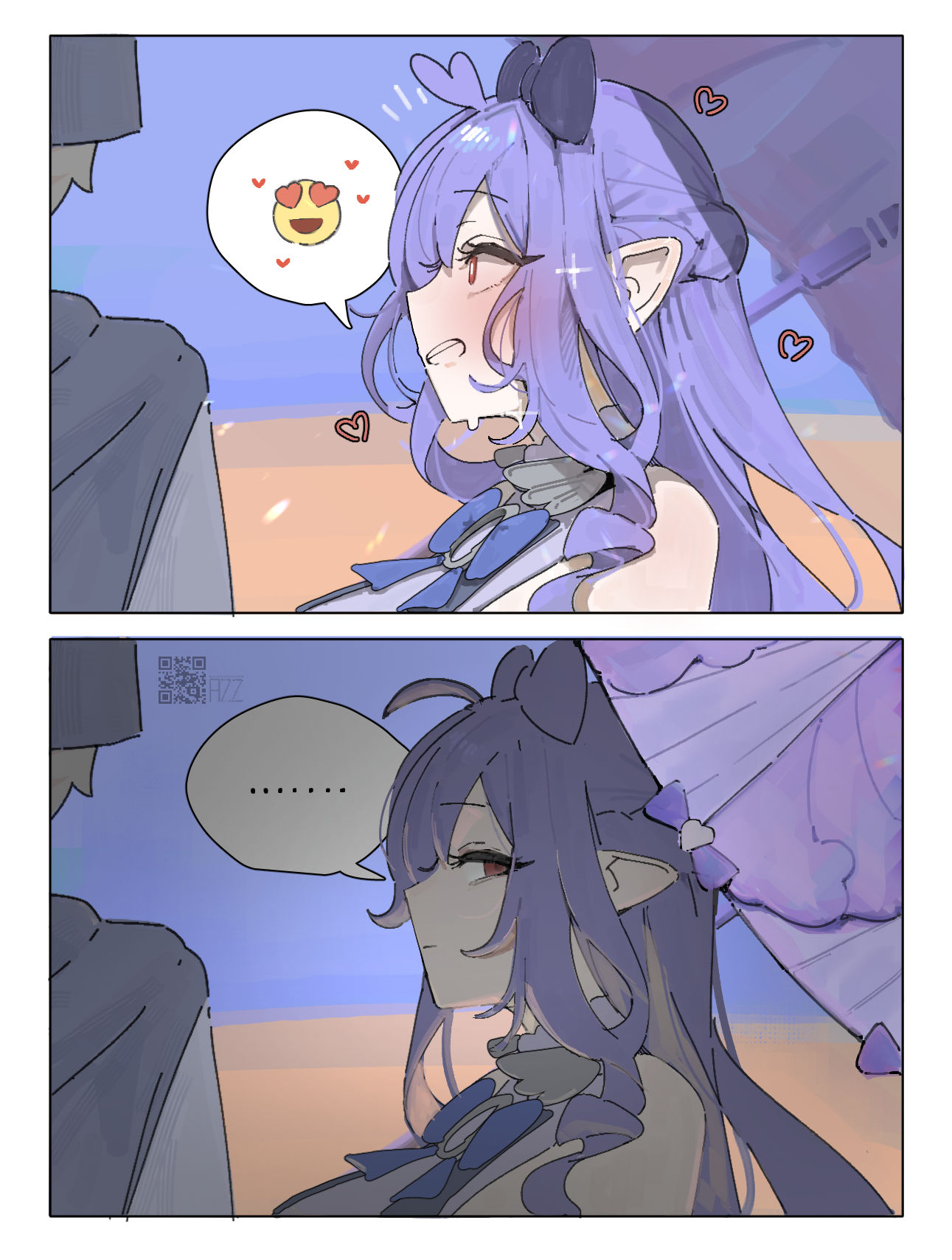 -AZZ绝区零 -AZZ绝区零