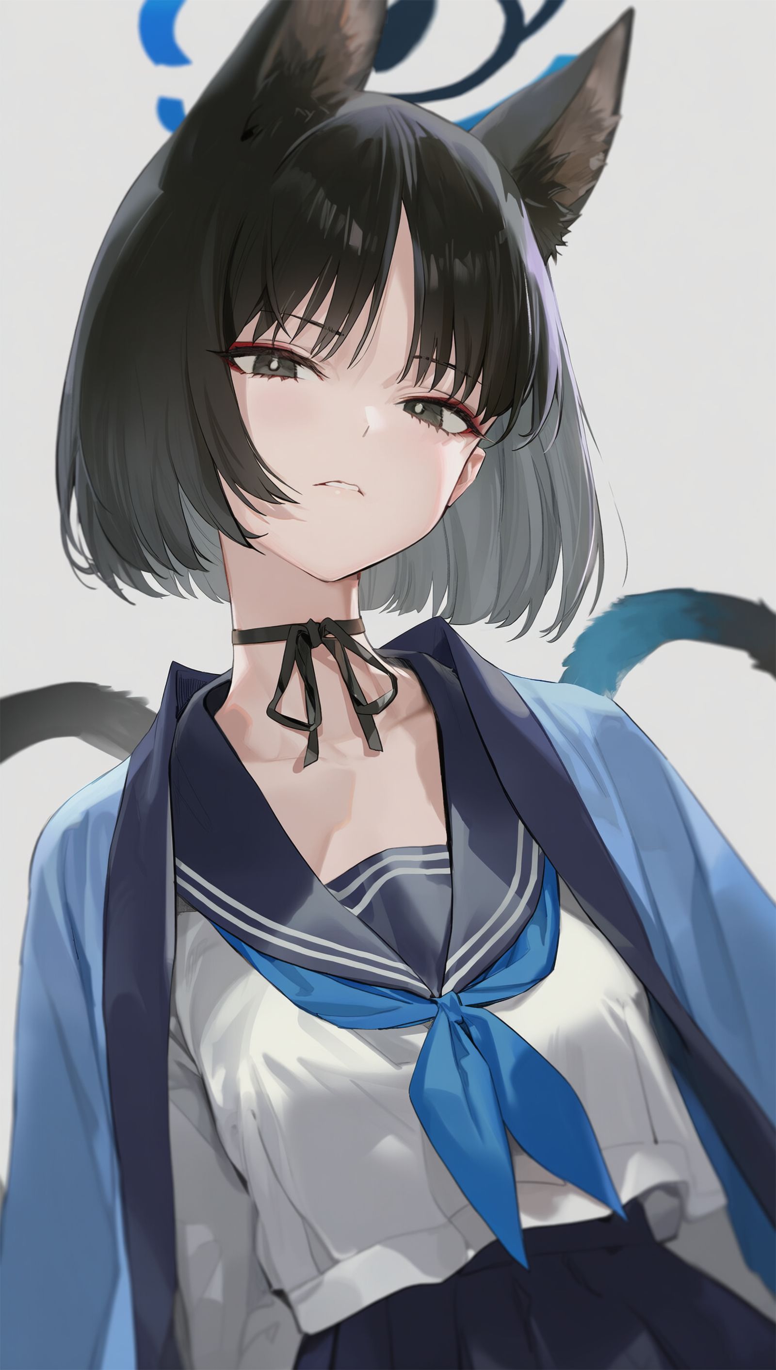 157 Kikyou(キキョウ) 157 Kikyou(キキョウ)