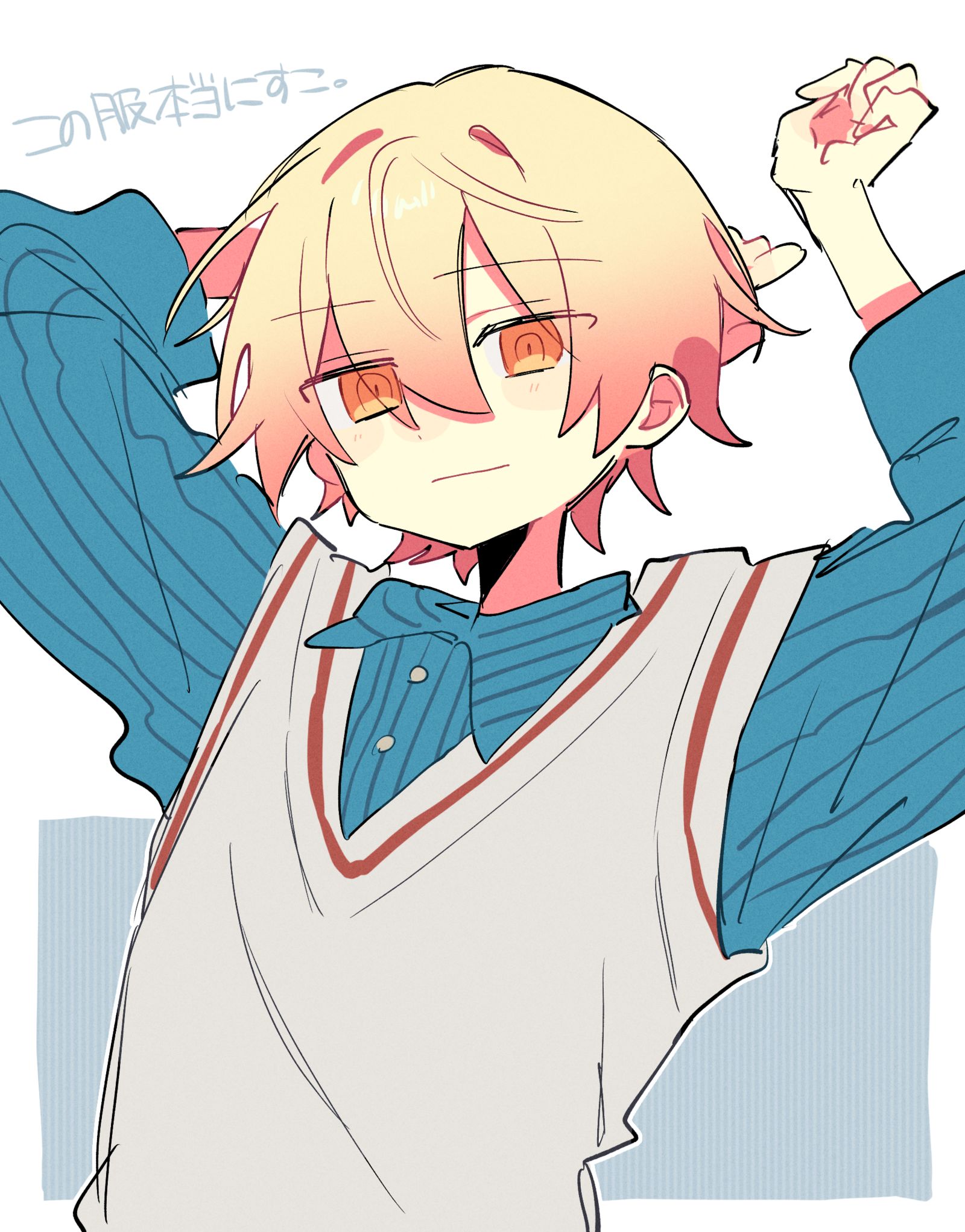 prskまとめ10插画图片壁纸 prskまとめ10插画图片壁纸