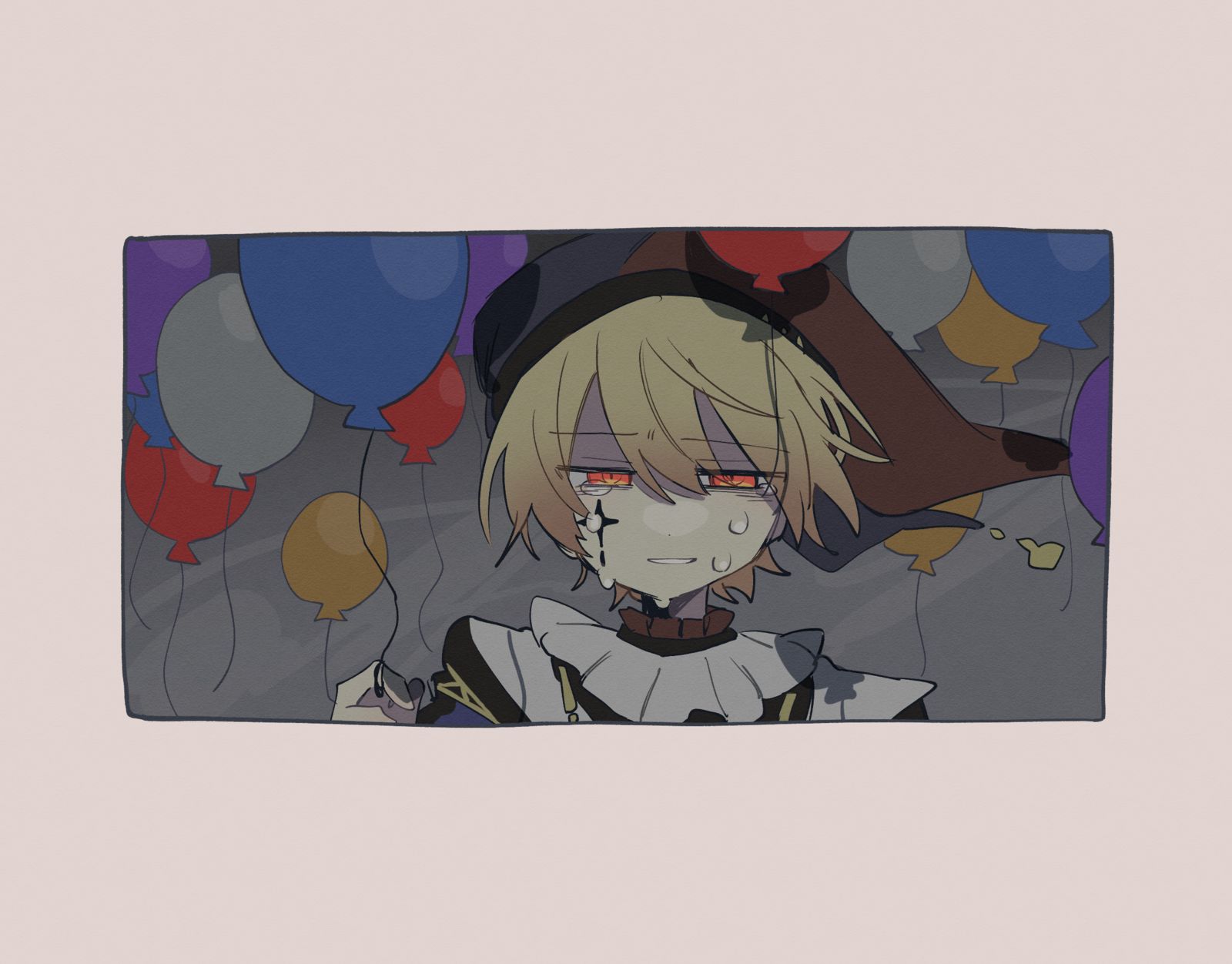 prskまとめ10插画图片壁纸 prskまとめ10插画图片壁纸