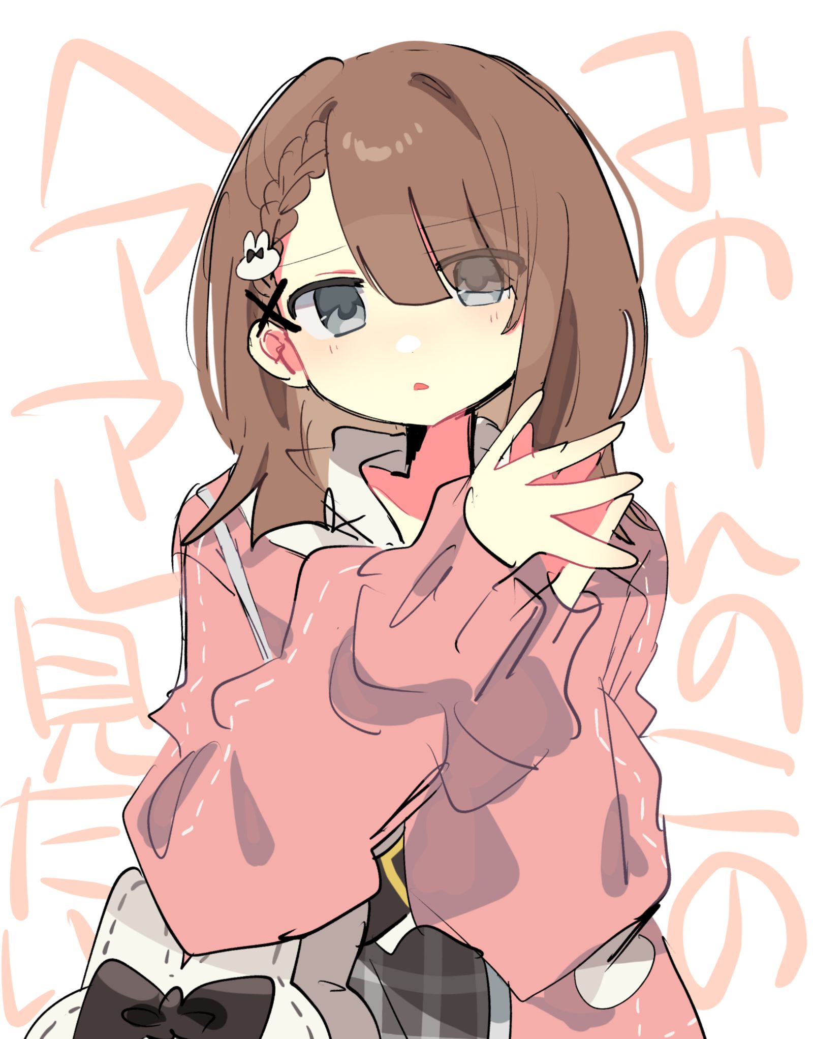 prskまとめ10插画图片壁纸 prskまとめ10插画图片壁纸