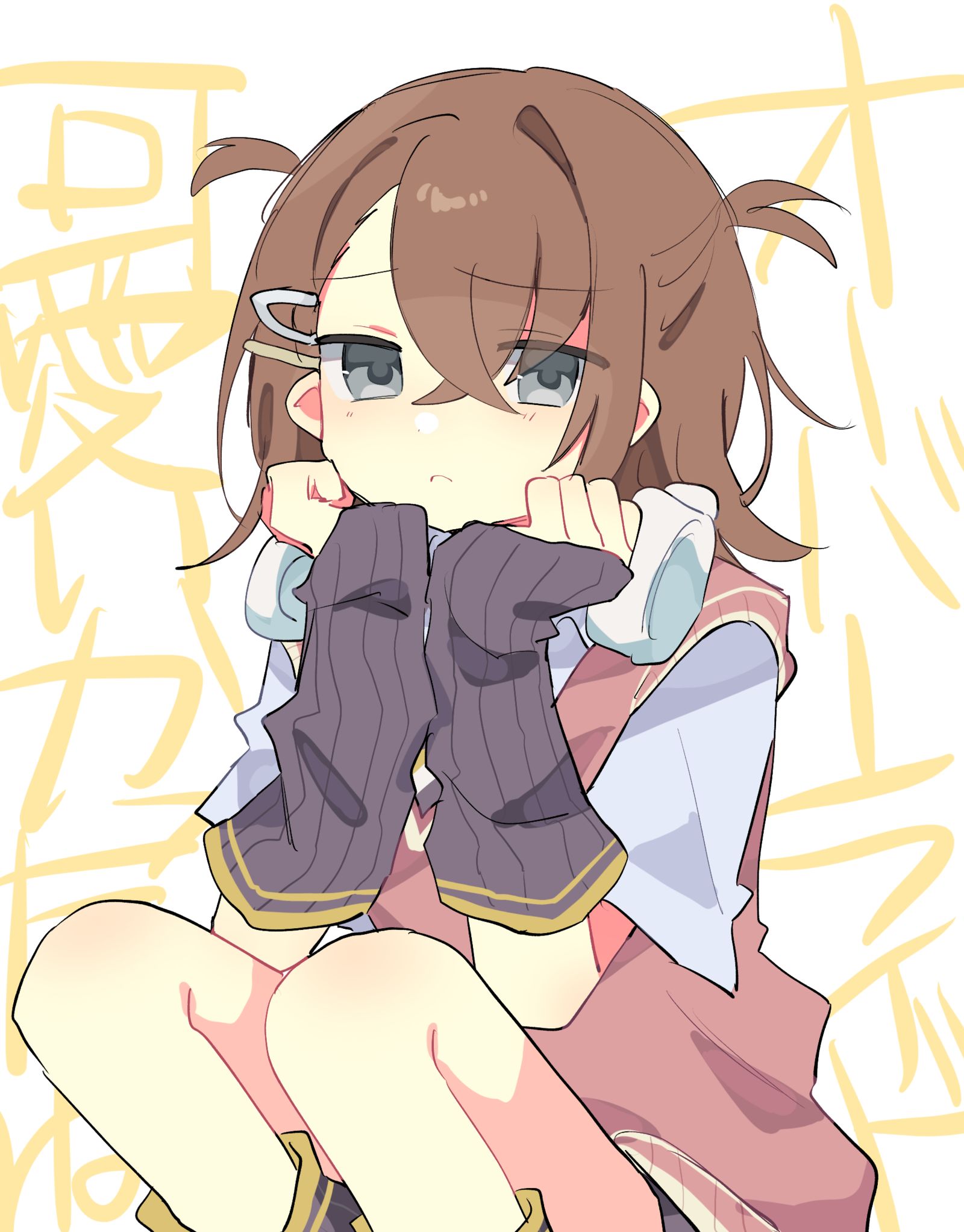 prskまとめ10插画图片壁纸 prskまとめ10插画图片壁纸