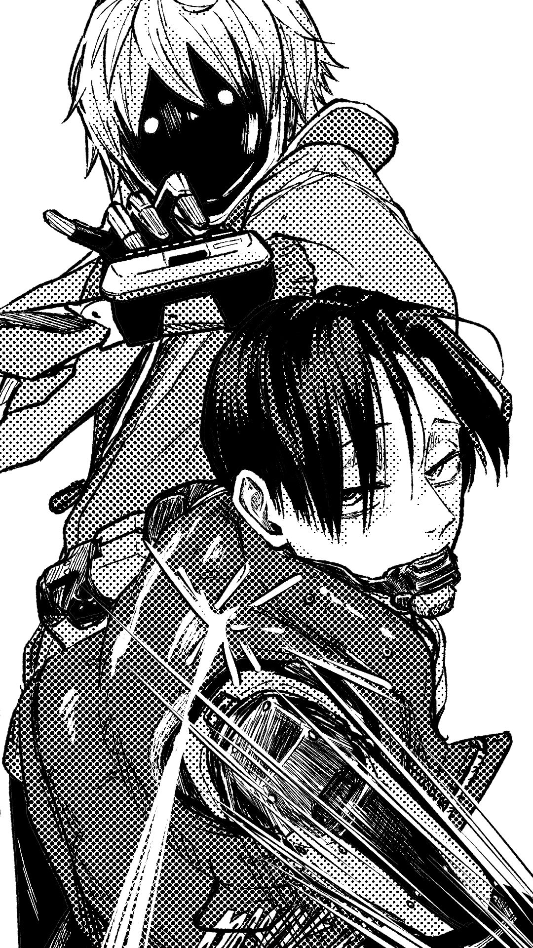 銀河特急ミルキー⭐︎サブウェイ#7の好きなところ插画图片壁纸 銀河特急ミルキー⭐︎サブウェイ#7の好きなところ插画图片壁纸