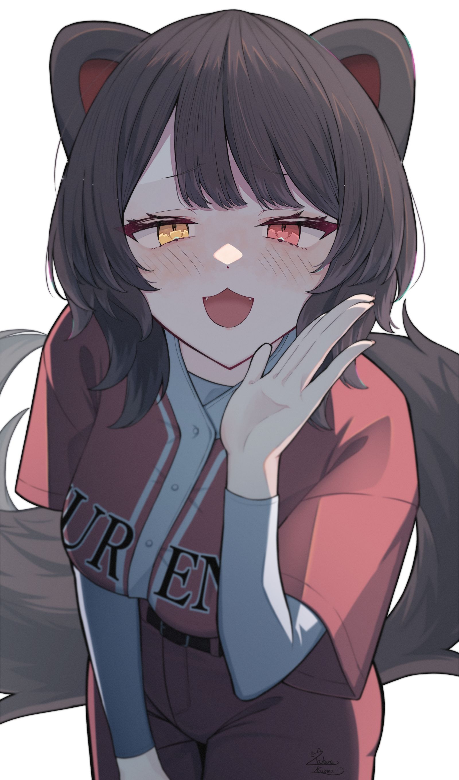 「あ~ぁ 帝国立ふれんず♡」插画图片壁纸 「あ~ぁ 帝国立ふれんず♡」插画图片壁纸