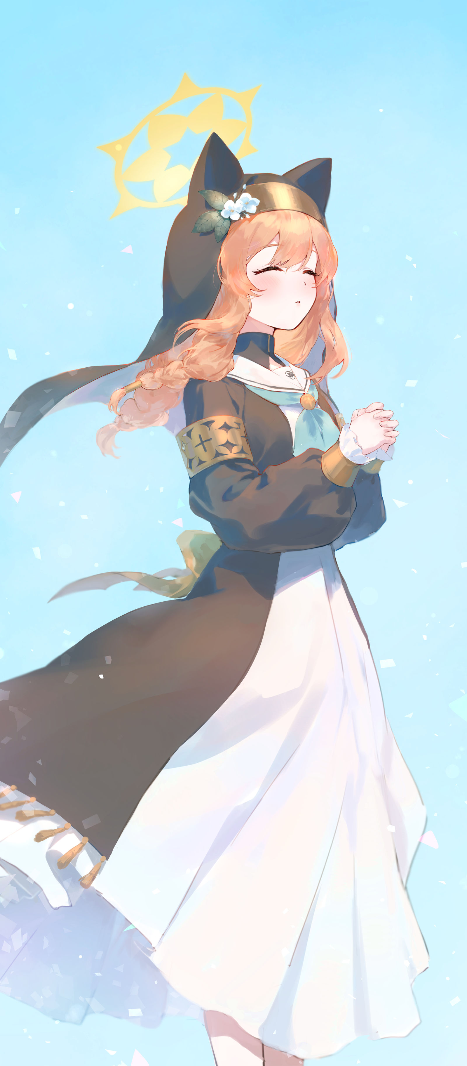 praying 插画图片壁纸 praying 插画图片壁纸