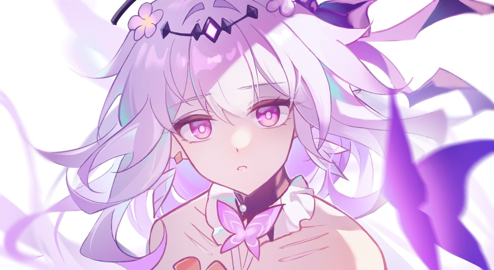 亲爱的,别哭泣插画图片壁纸 亲爱的,别哭泣插画图片壁纸