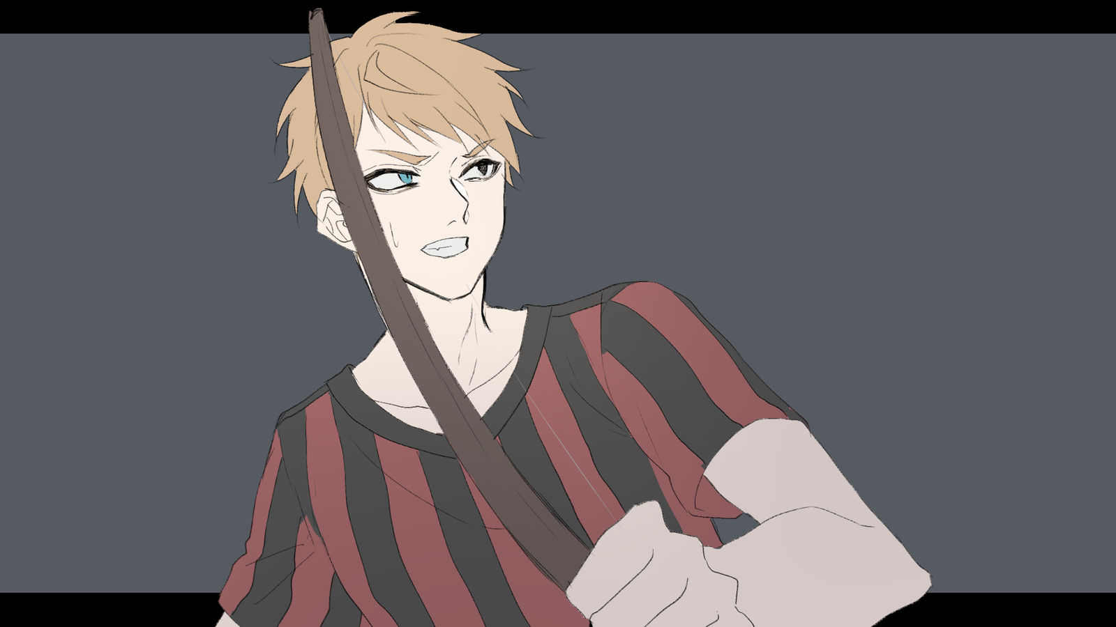 d! ツイログ2※最後にCOCネタバレ有插画图片壁纸 d! ツイログ2※最後にCOCネタバレ有插画图片壁纸