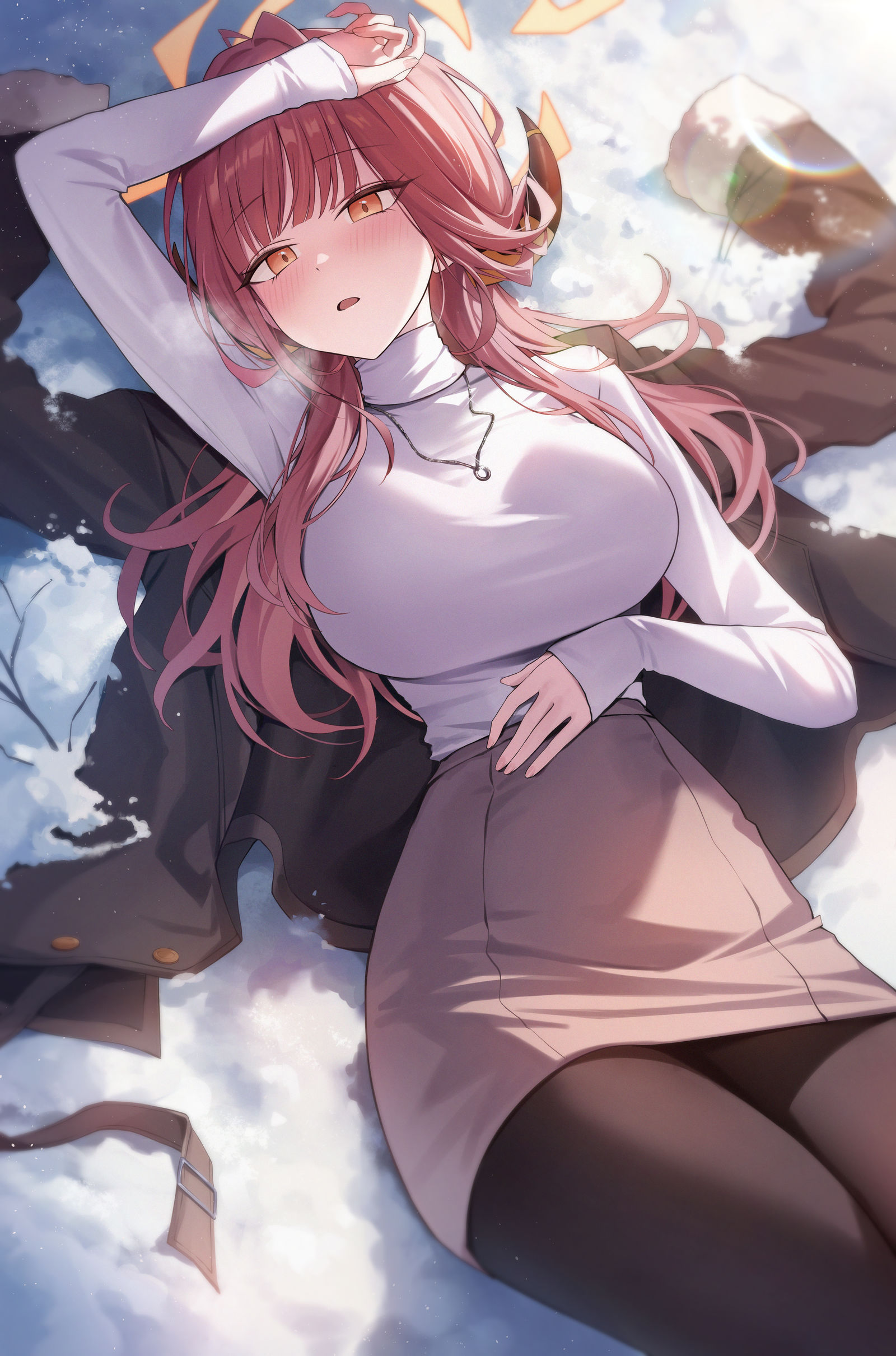 1025插画图片壁纸 1025插画图片壁纸