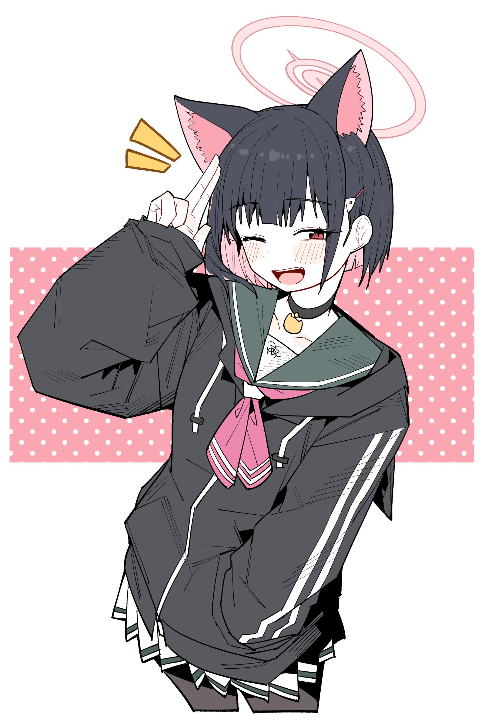 .插画图片壁纸 .插画图片壁纸