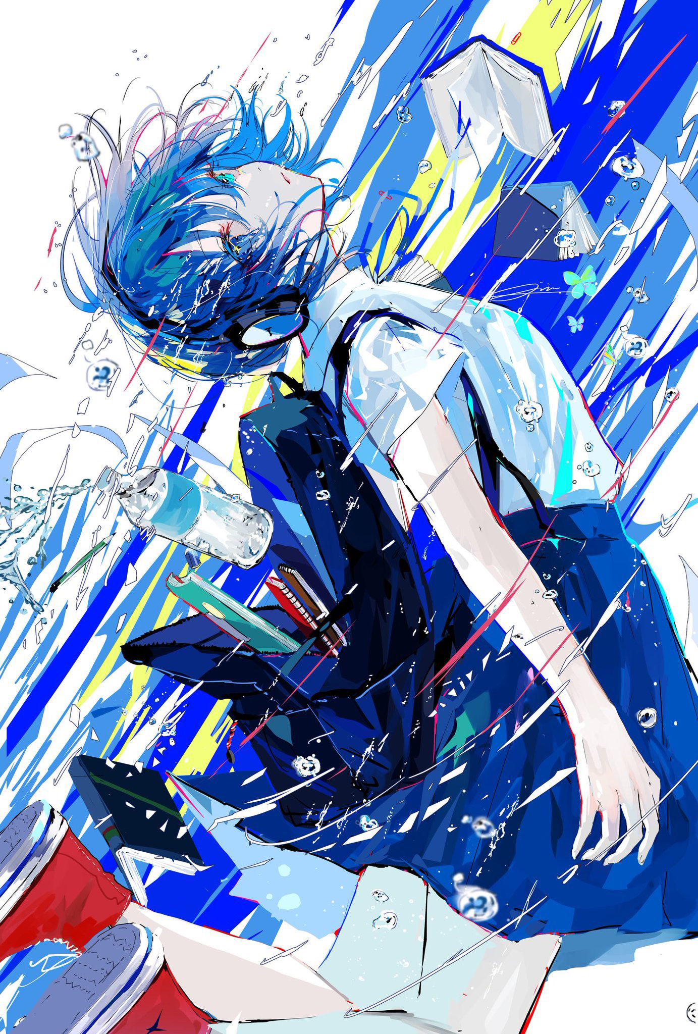 ◆插画图片壁纸 ◆插画图片壁纸