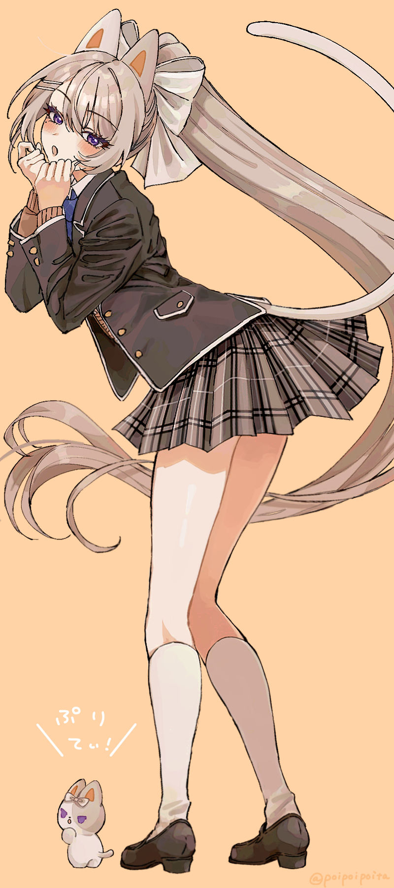 ぷぃてぃちゃん❣️ 插画图片壁纸 ぷぃてぃちゃん❣️ 插画图片壁纸