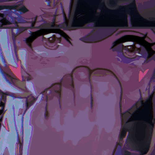 【图文4期】夏日的象征(9000+)插画图片壁纸 【图文4期】夏日的象征(9000+)插画图片壁纸