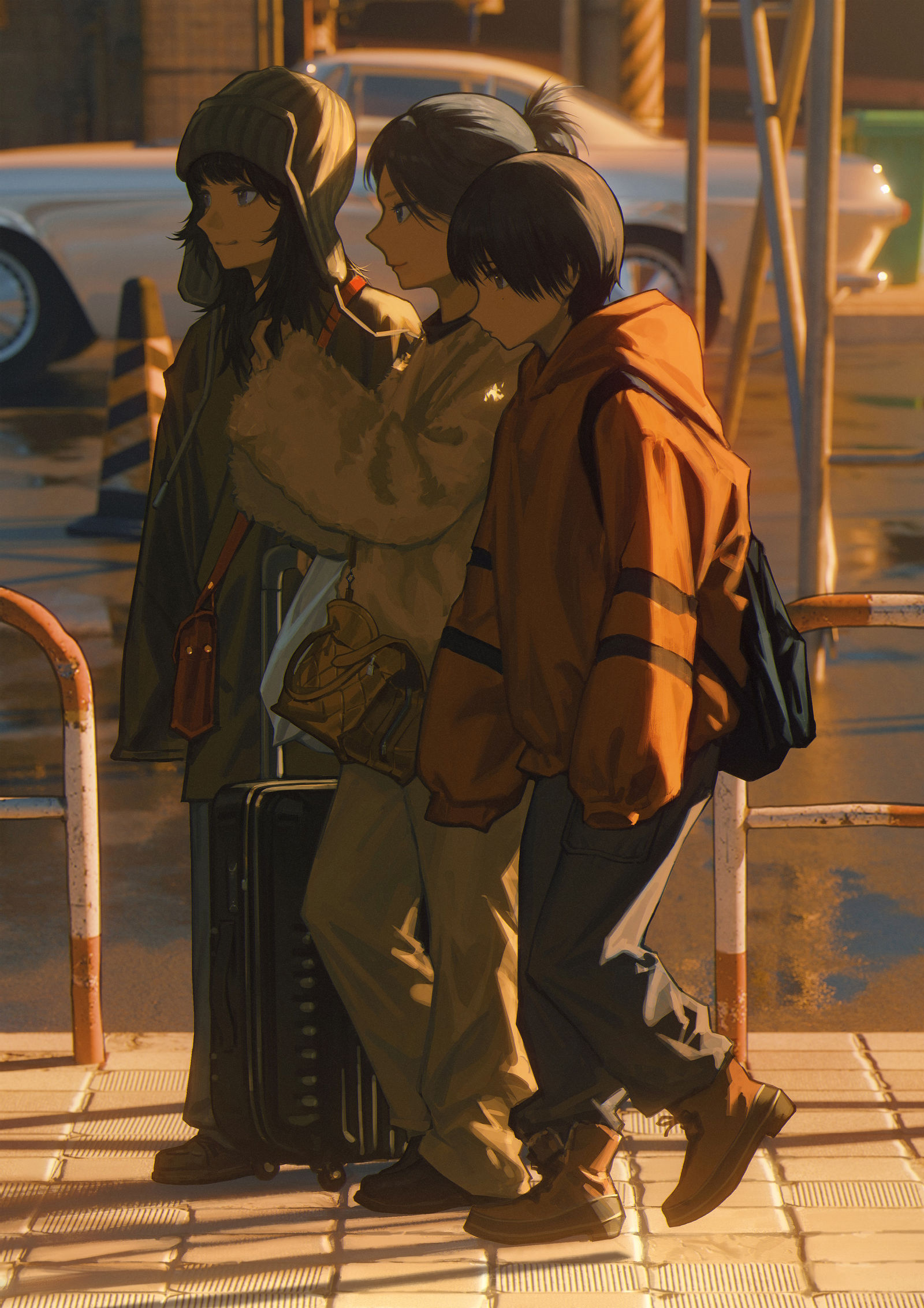 < 。>插画图片壁纸 < 。>插画图片壁纸